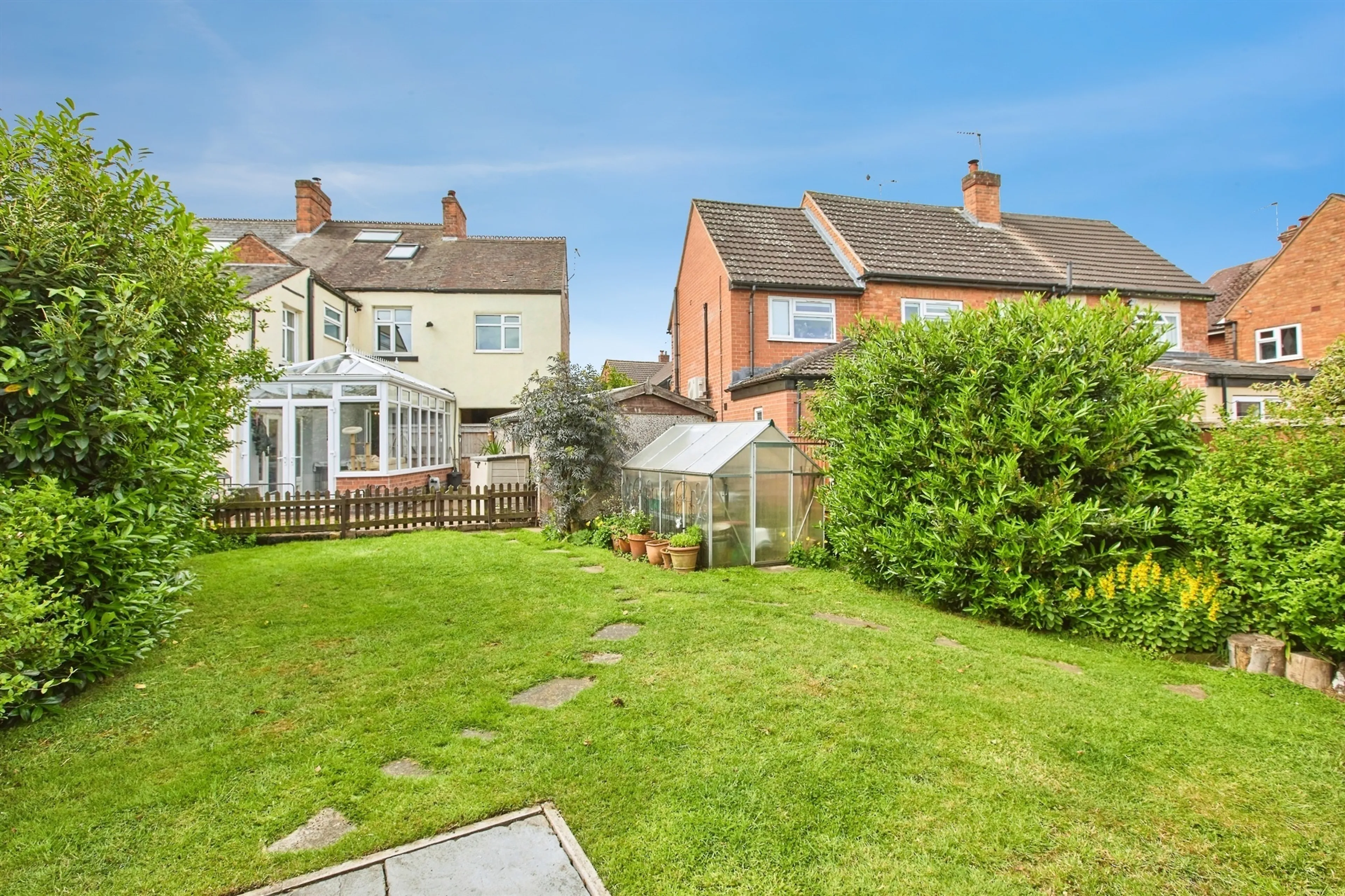 Property photo 27