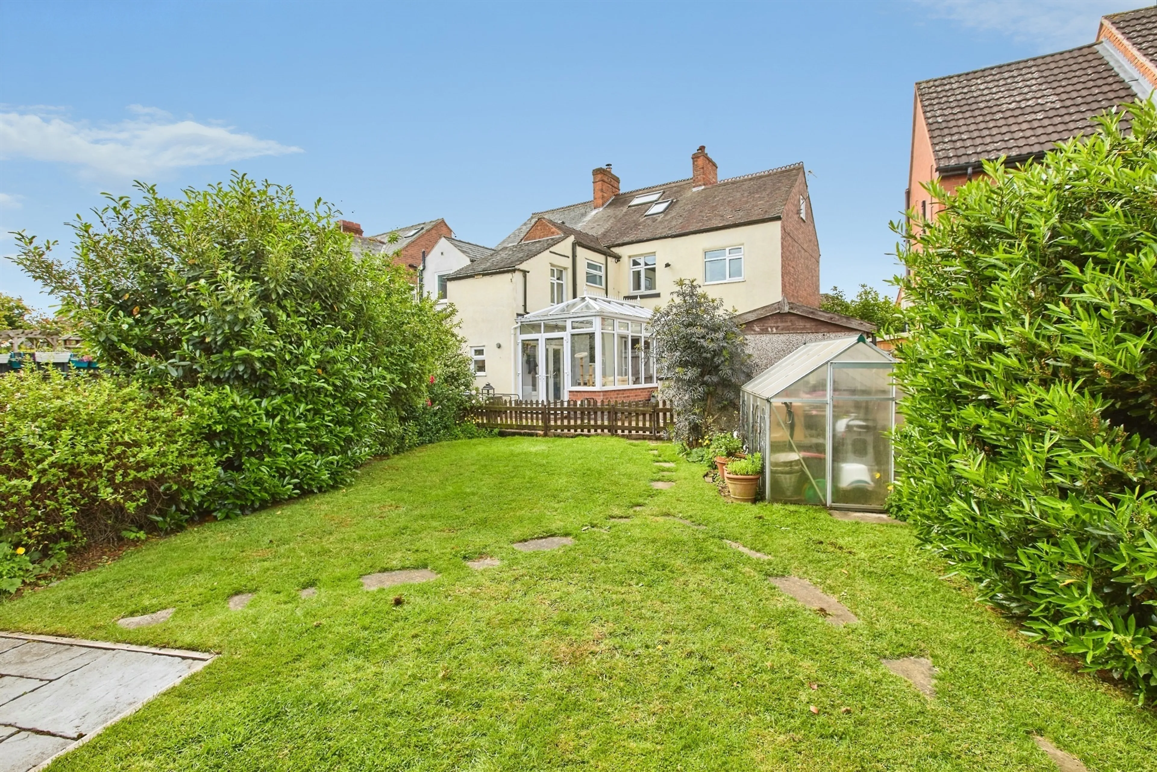 Property photo 28