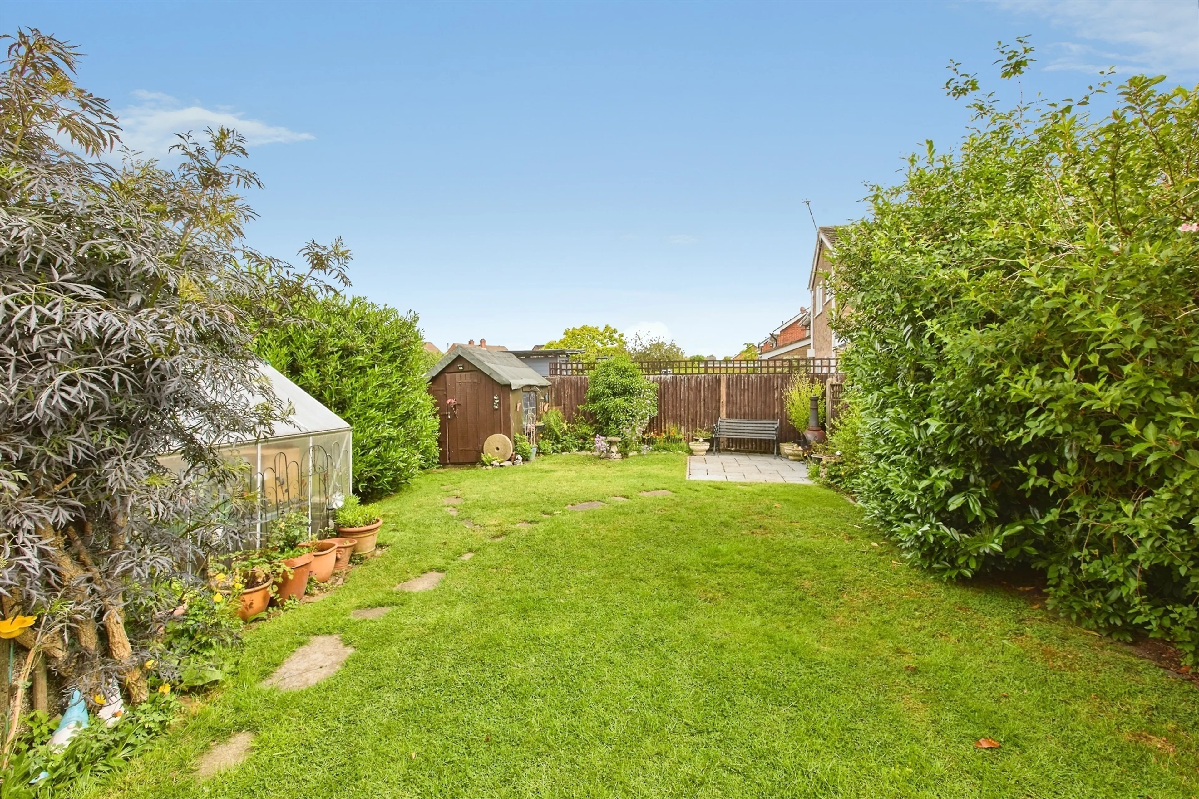 Property photo 29