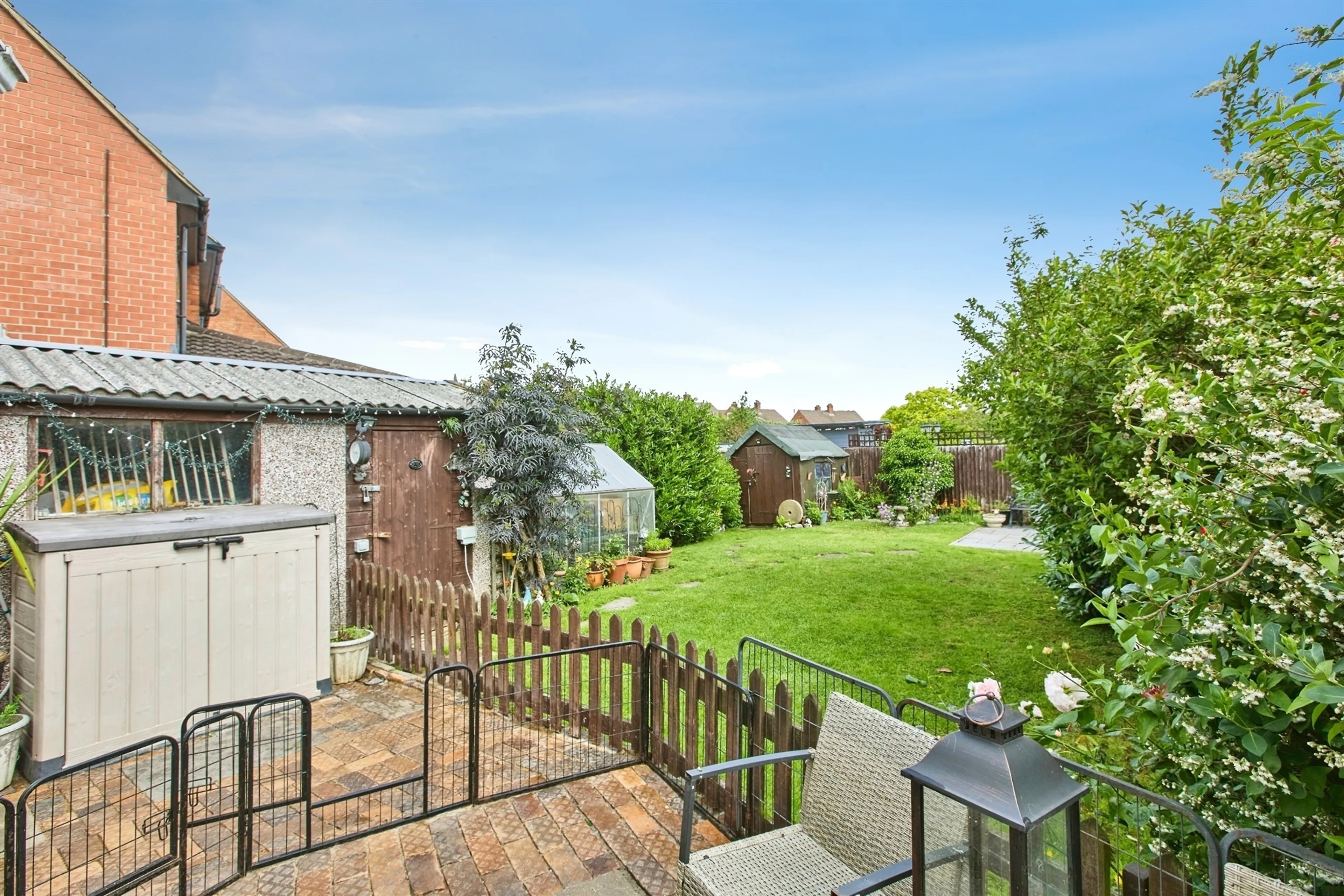 Property photo 30