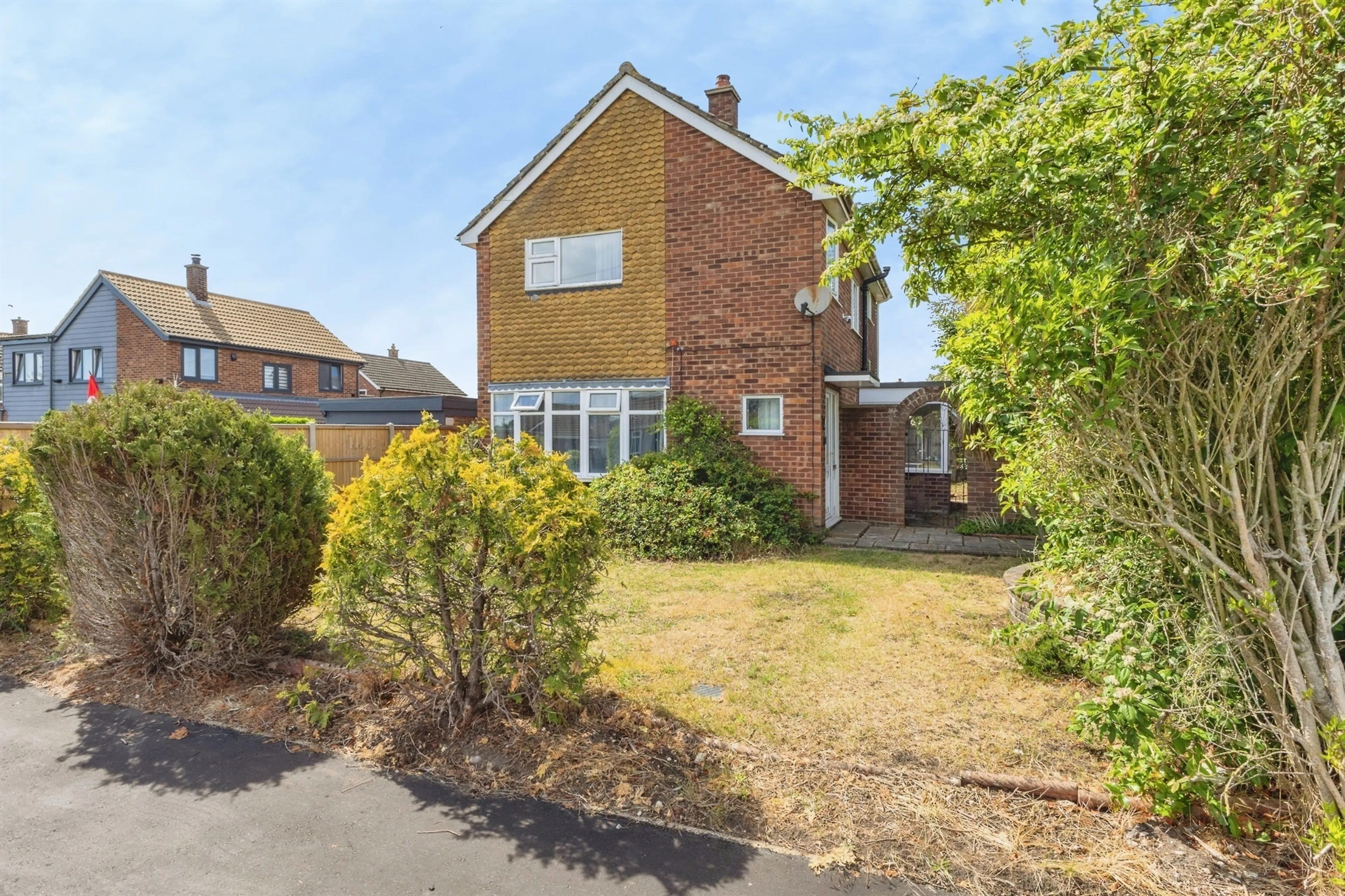 Property photo 0