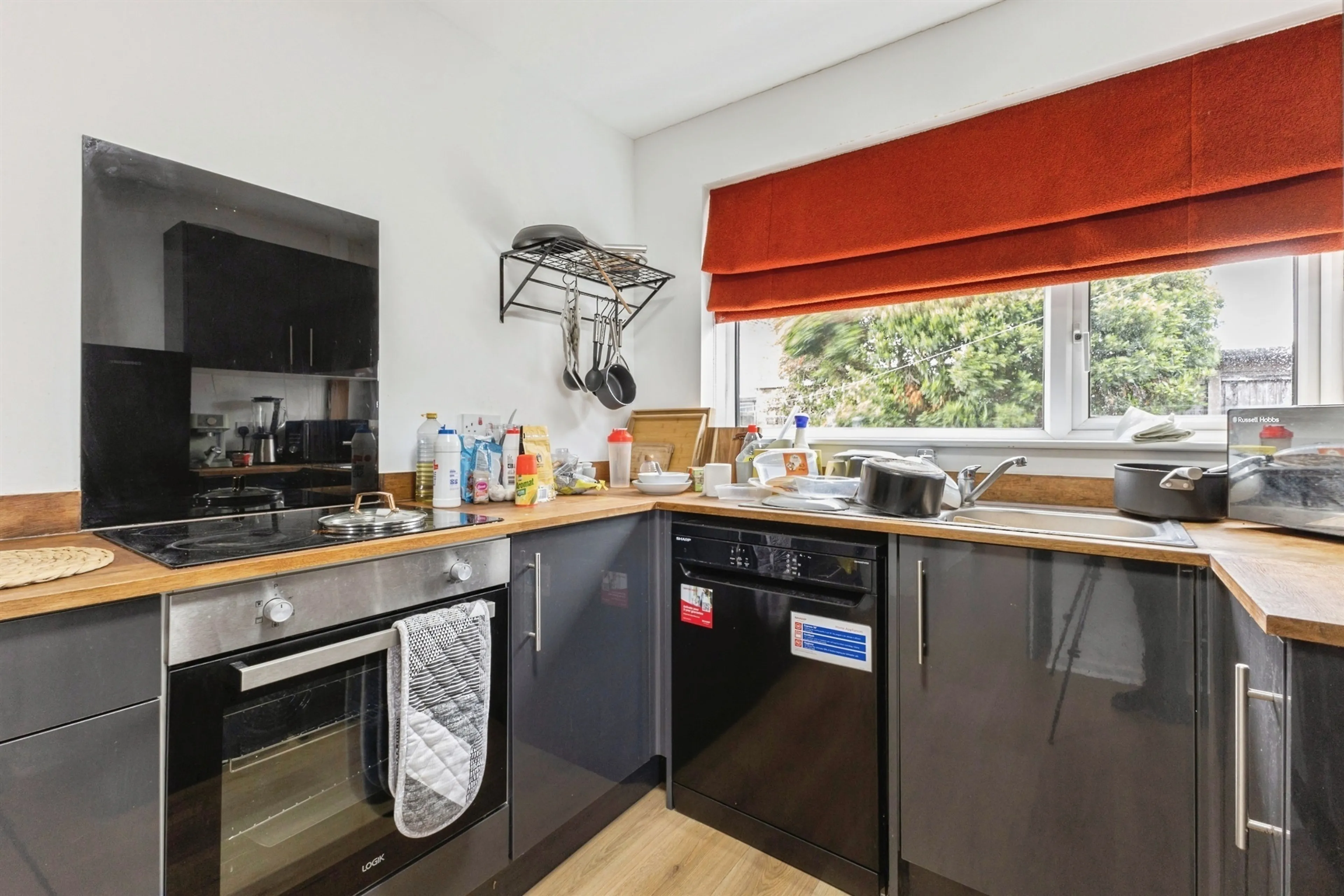 Property photo 14