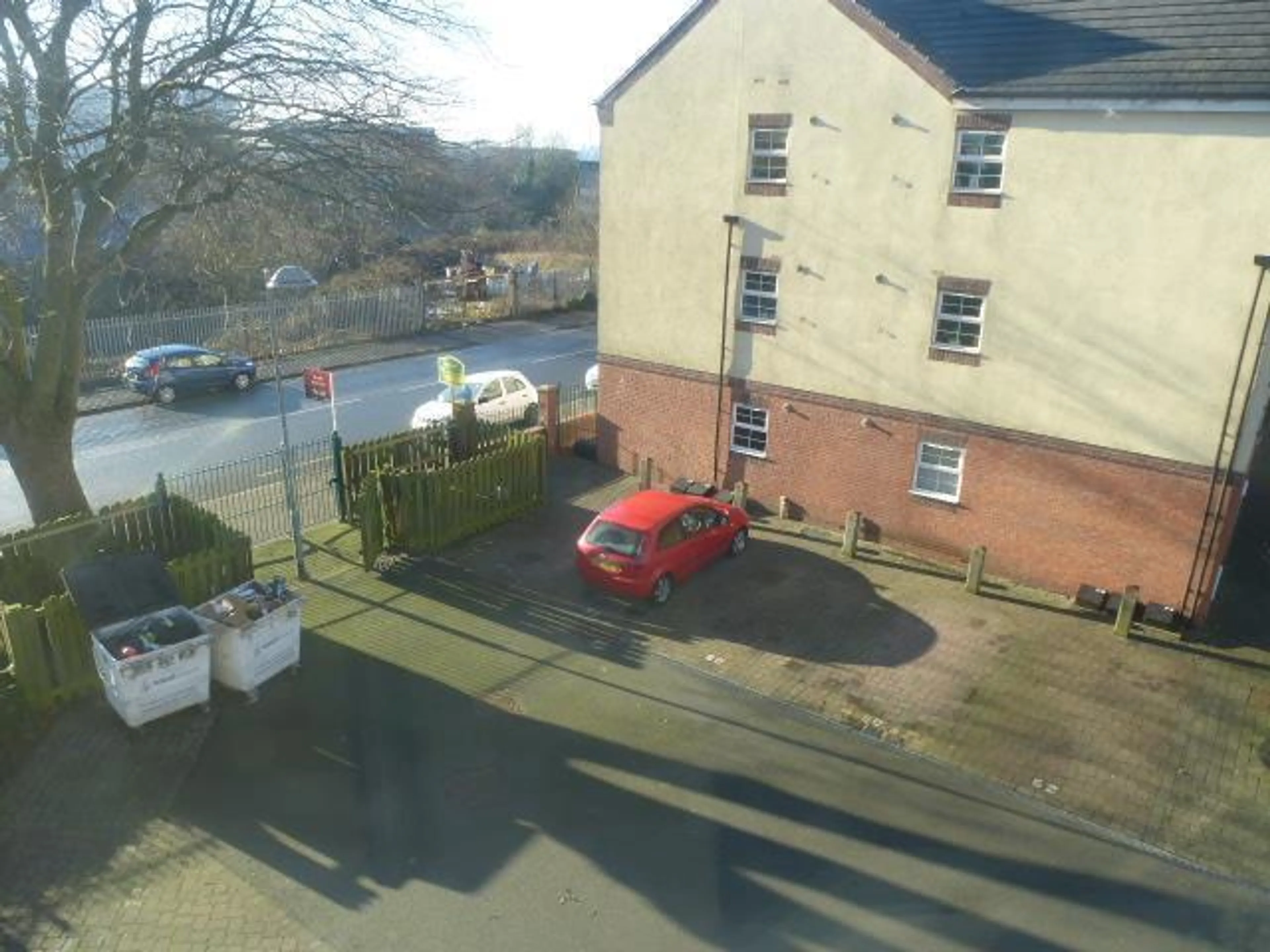 Property photo 0