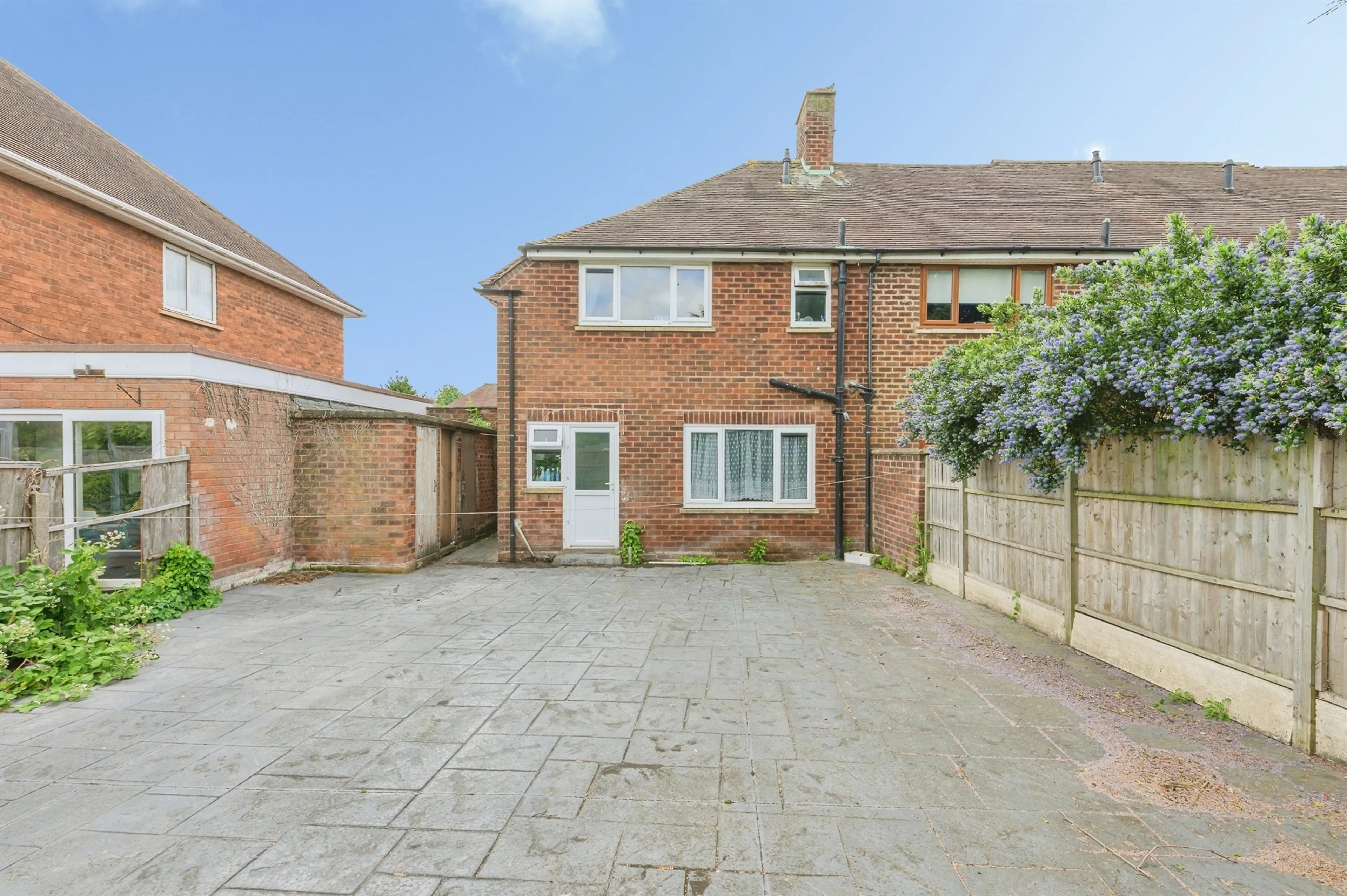 Property photo 13