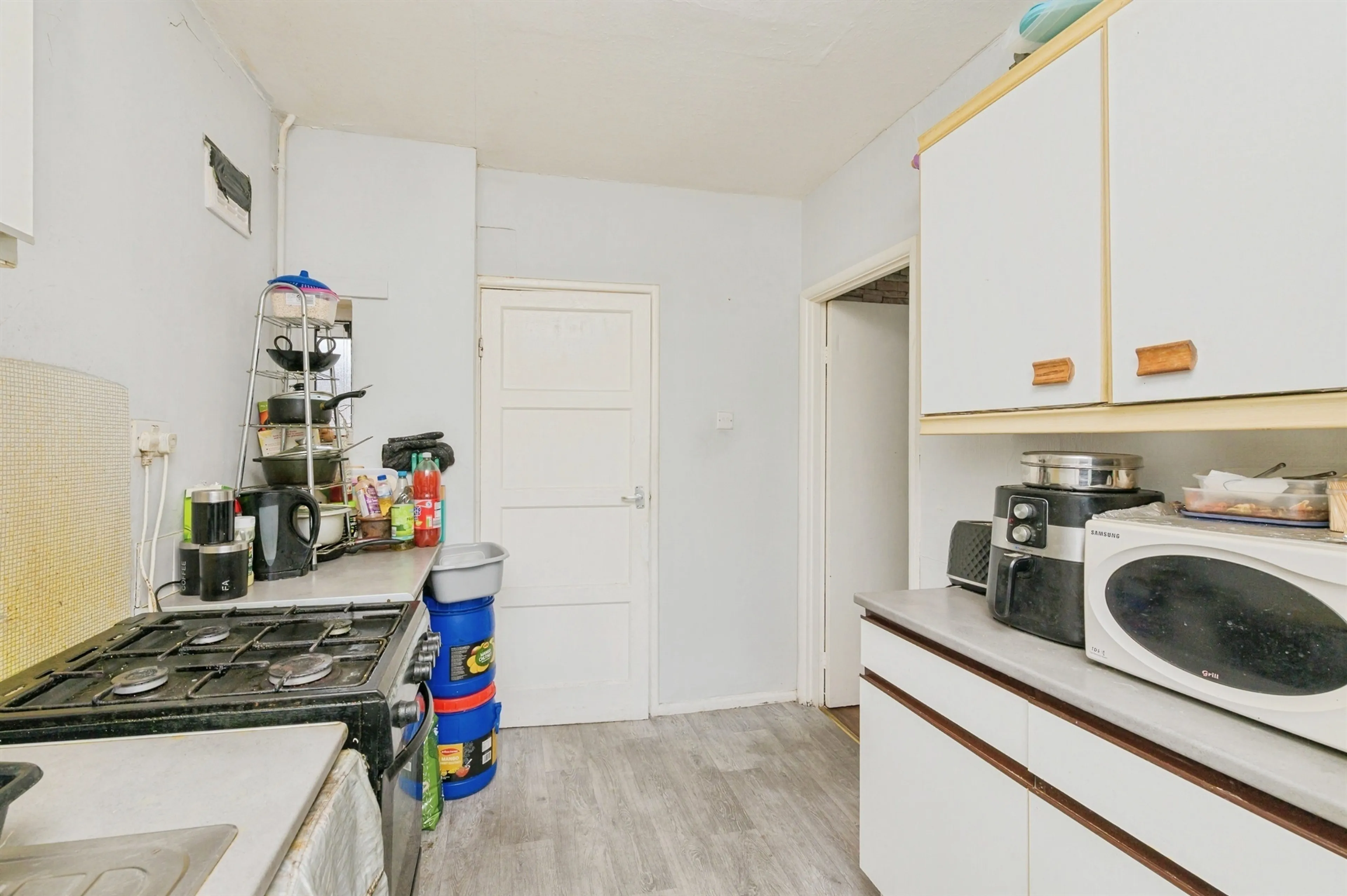 Property photo 15