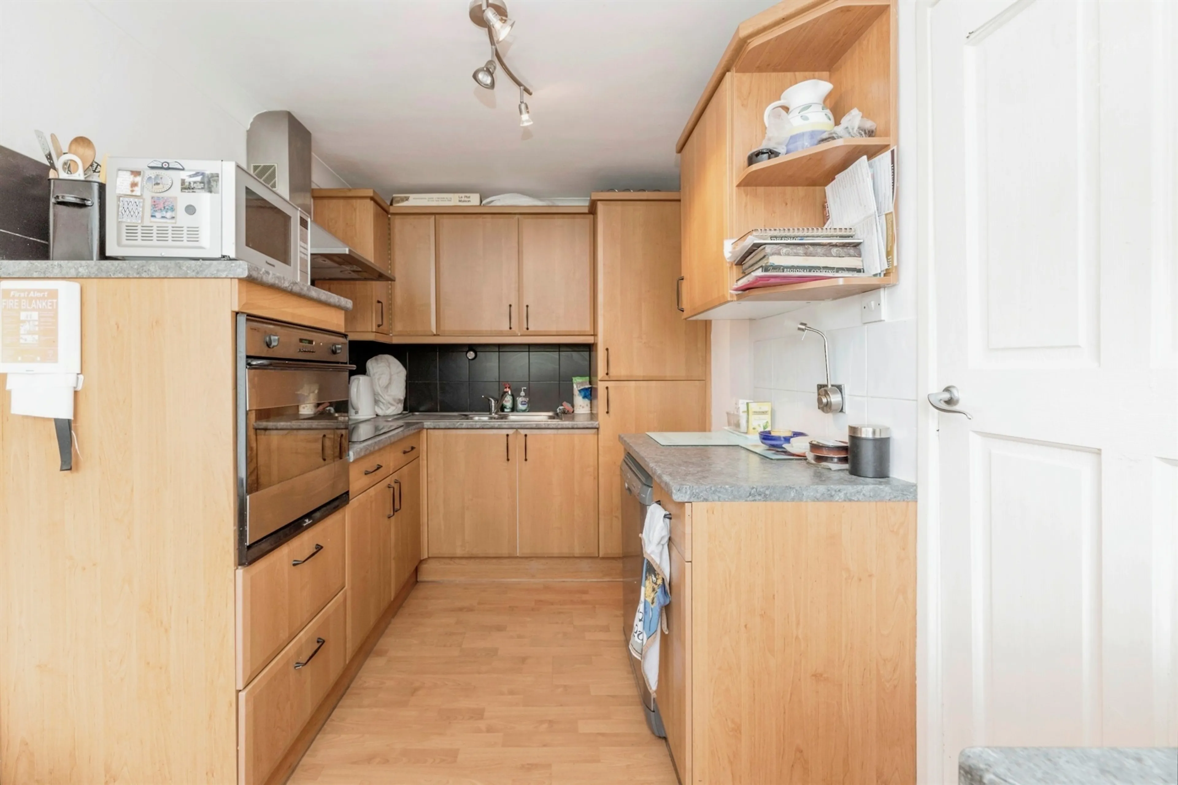 Property photo 8