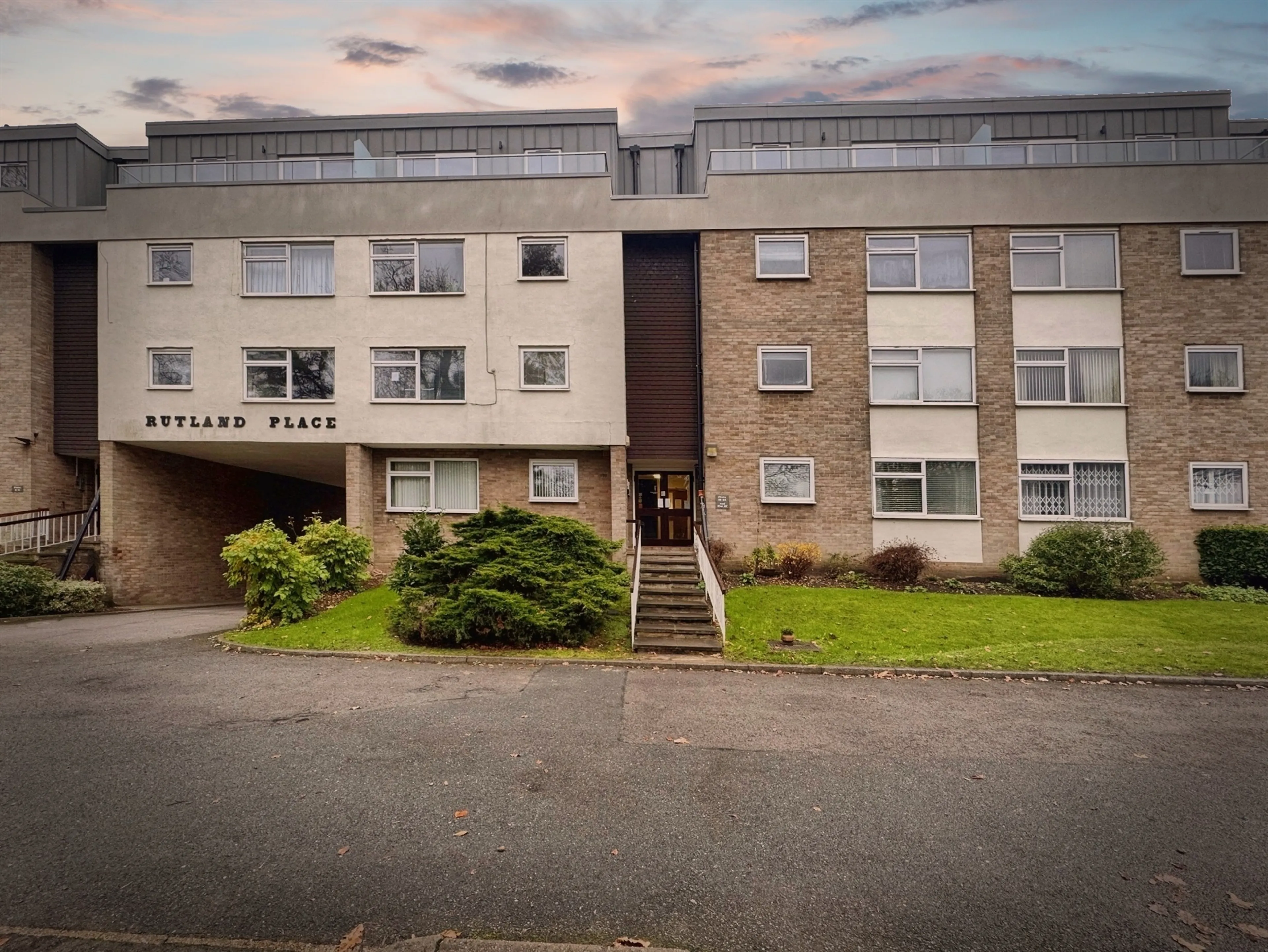 Property photo 11