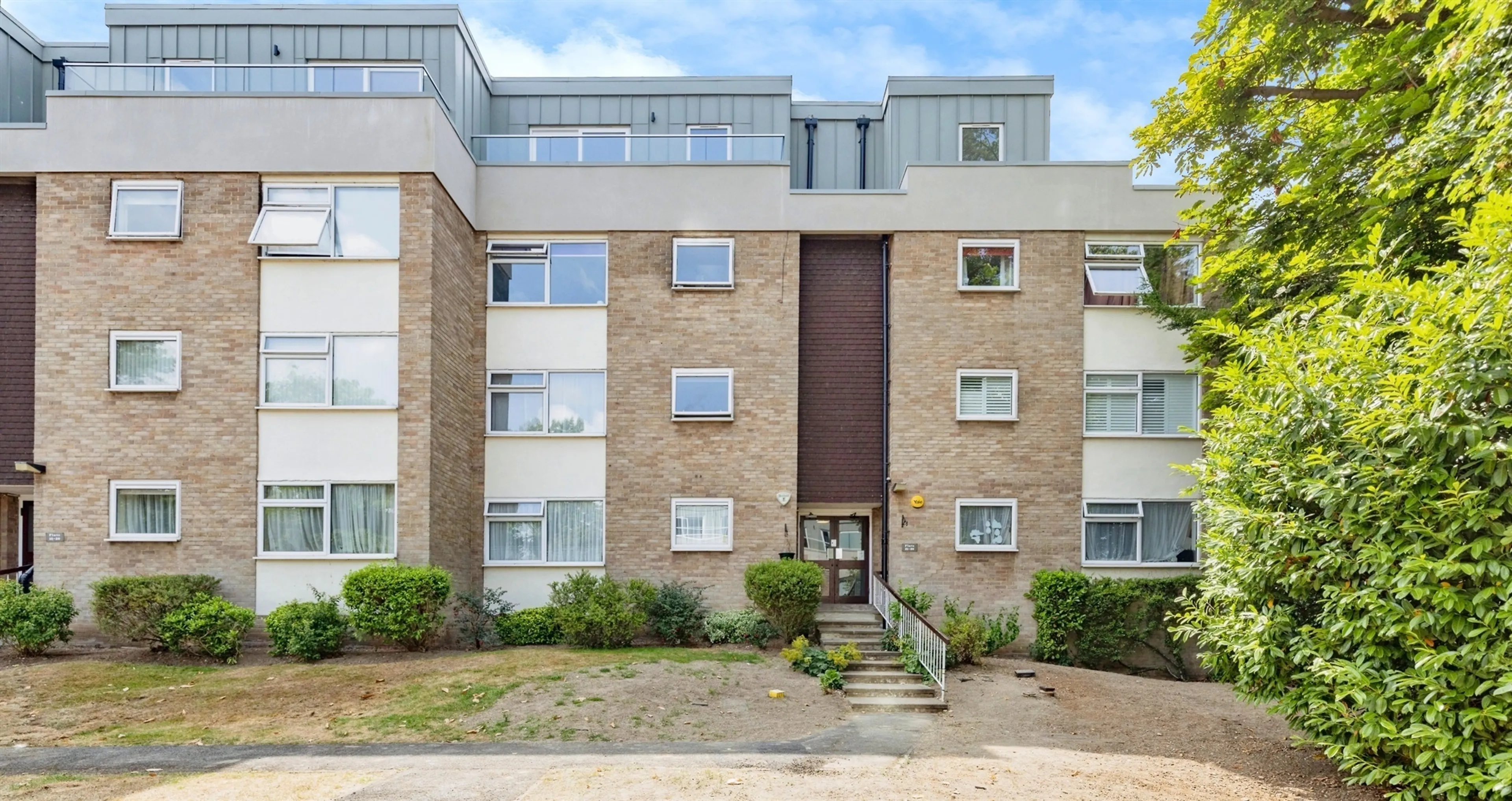 Property photo 12