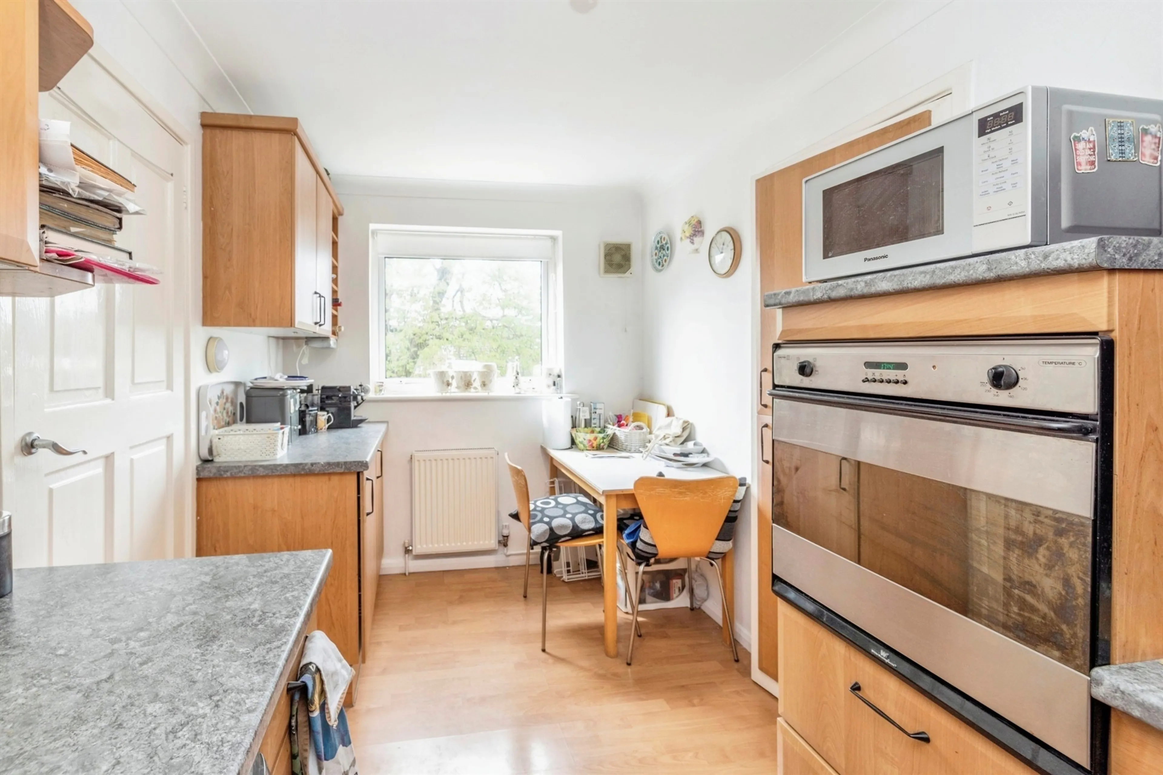 Property photo 13