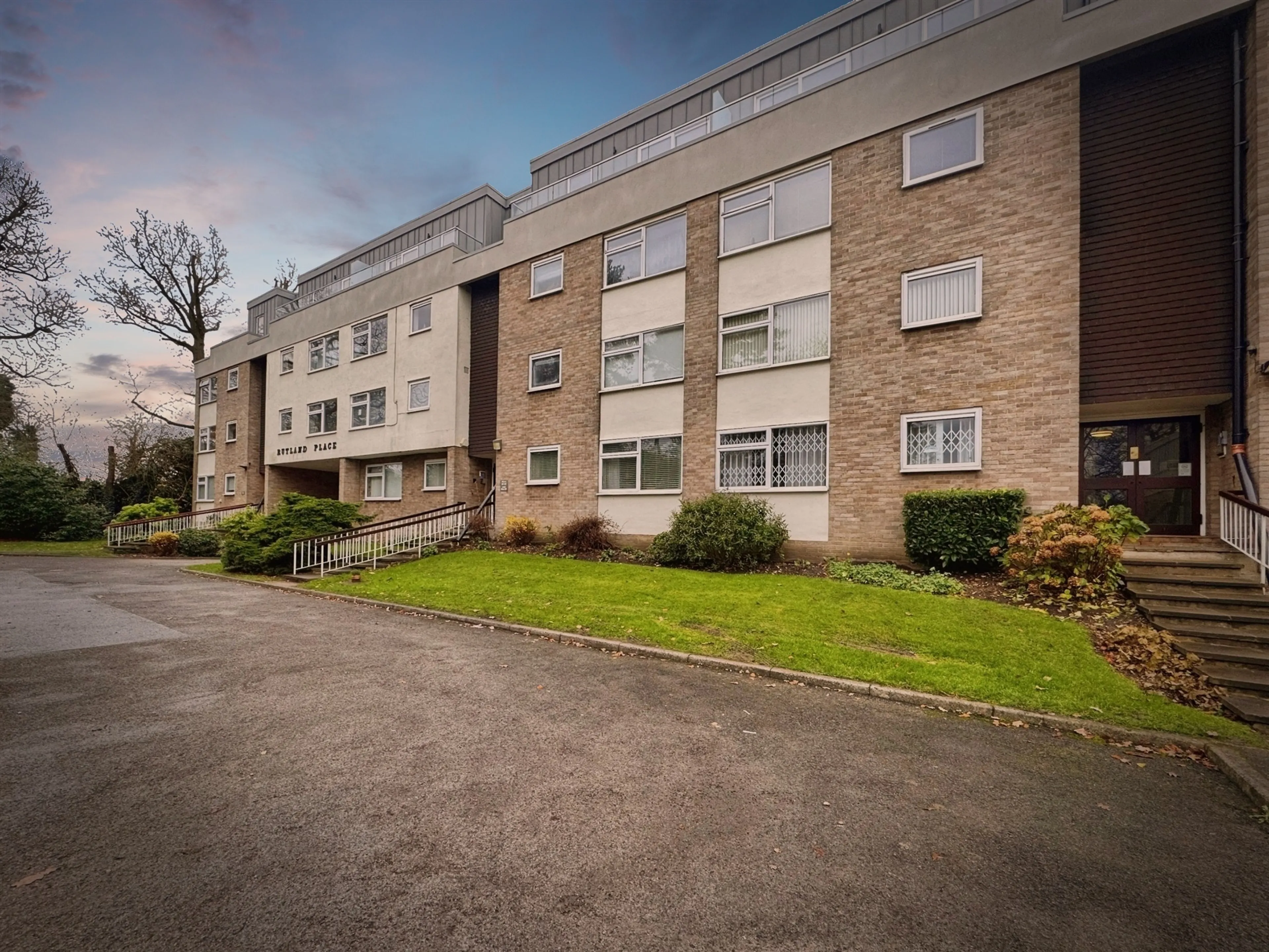 Property photo 15