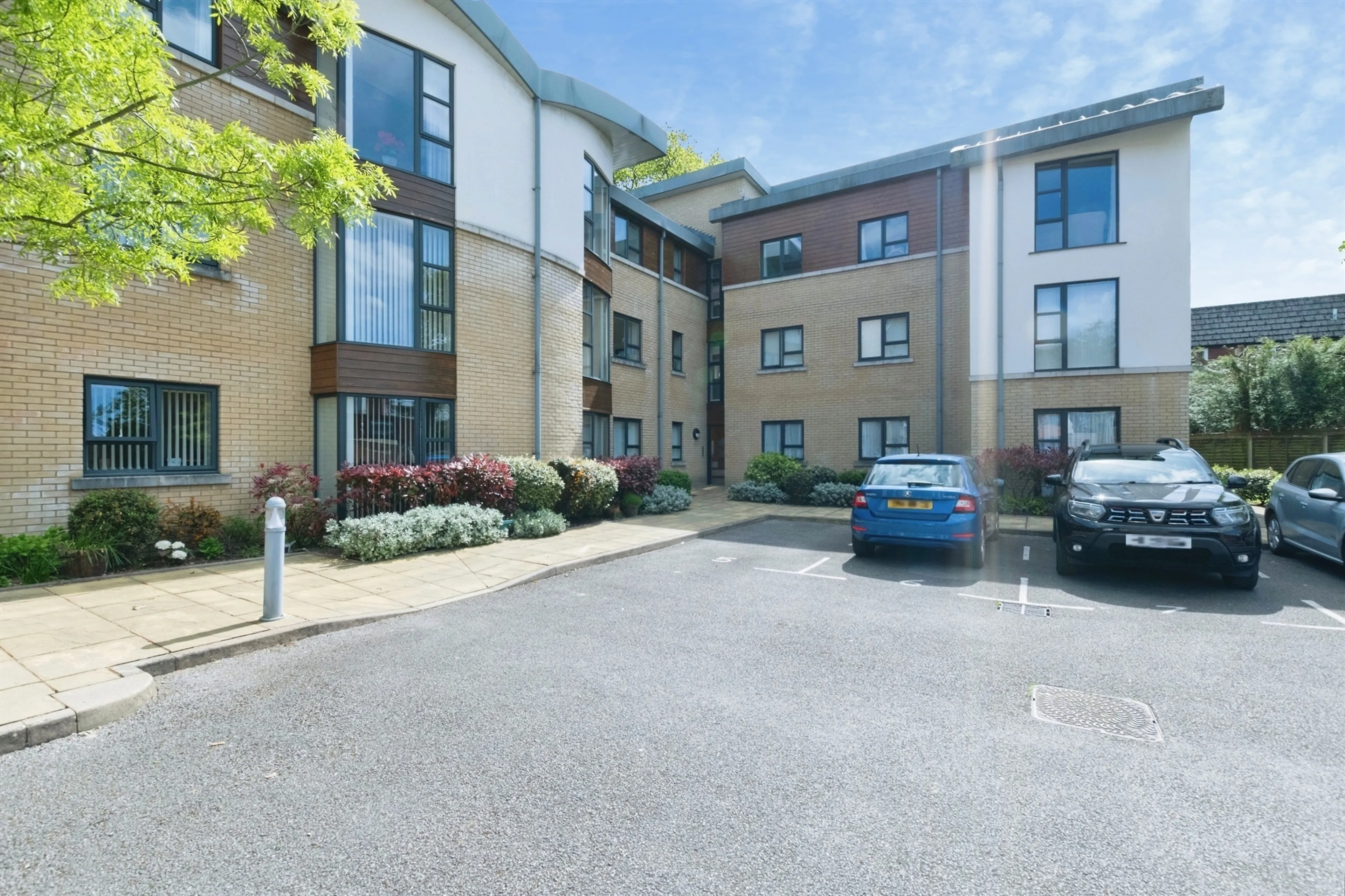 Property photo 11