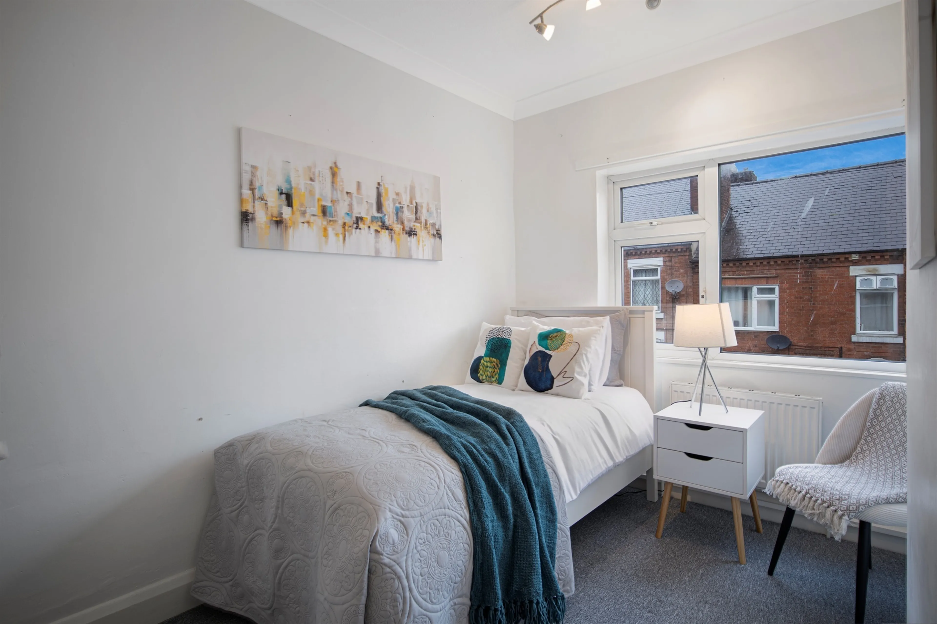 Property photo 19