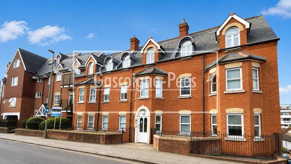 Sydenham Road, Guildford