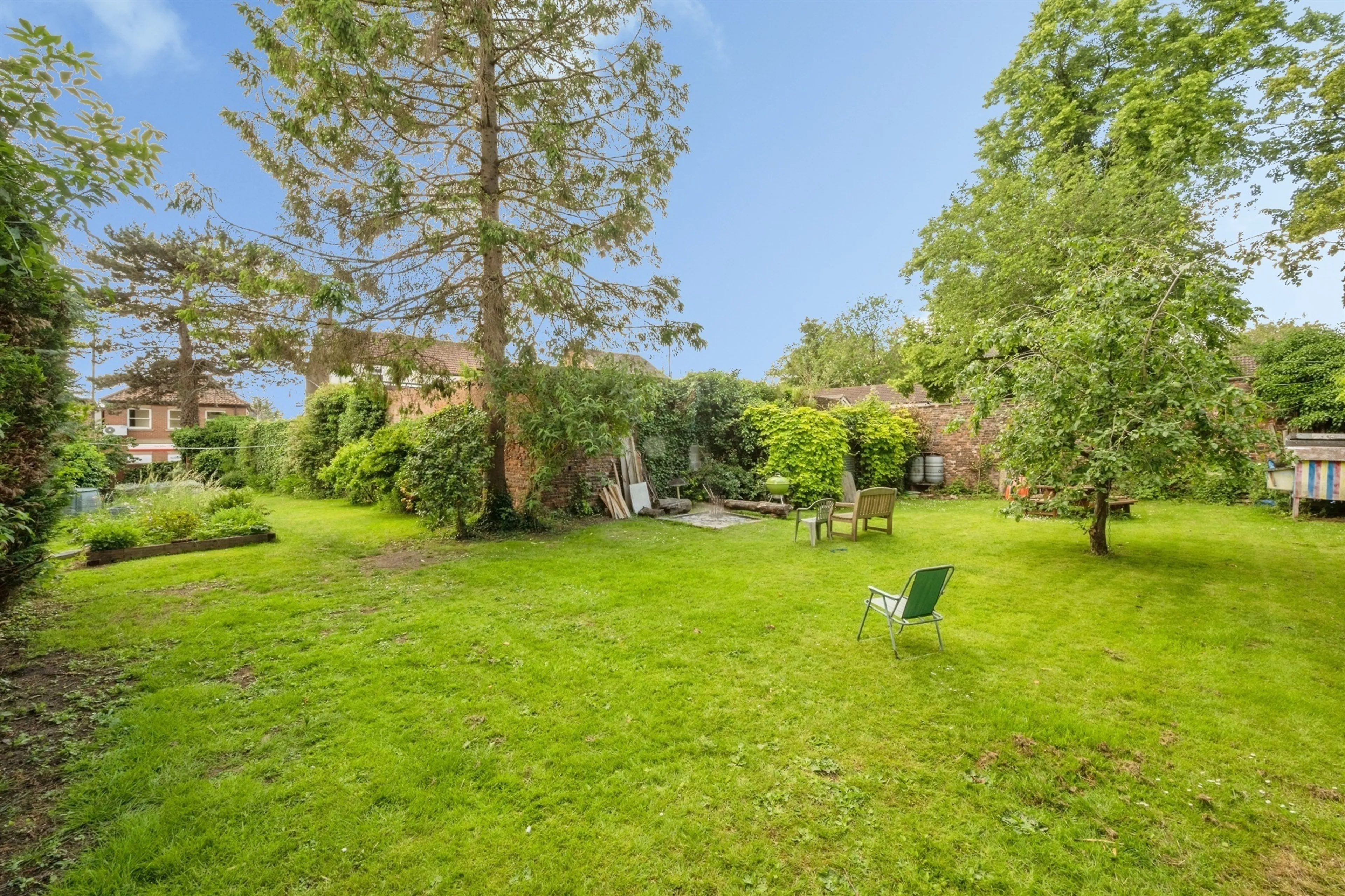 Property at King Street, Thorne, Doncaster