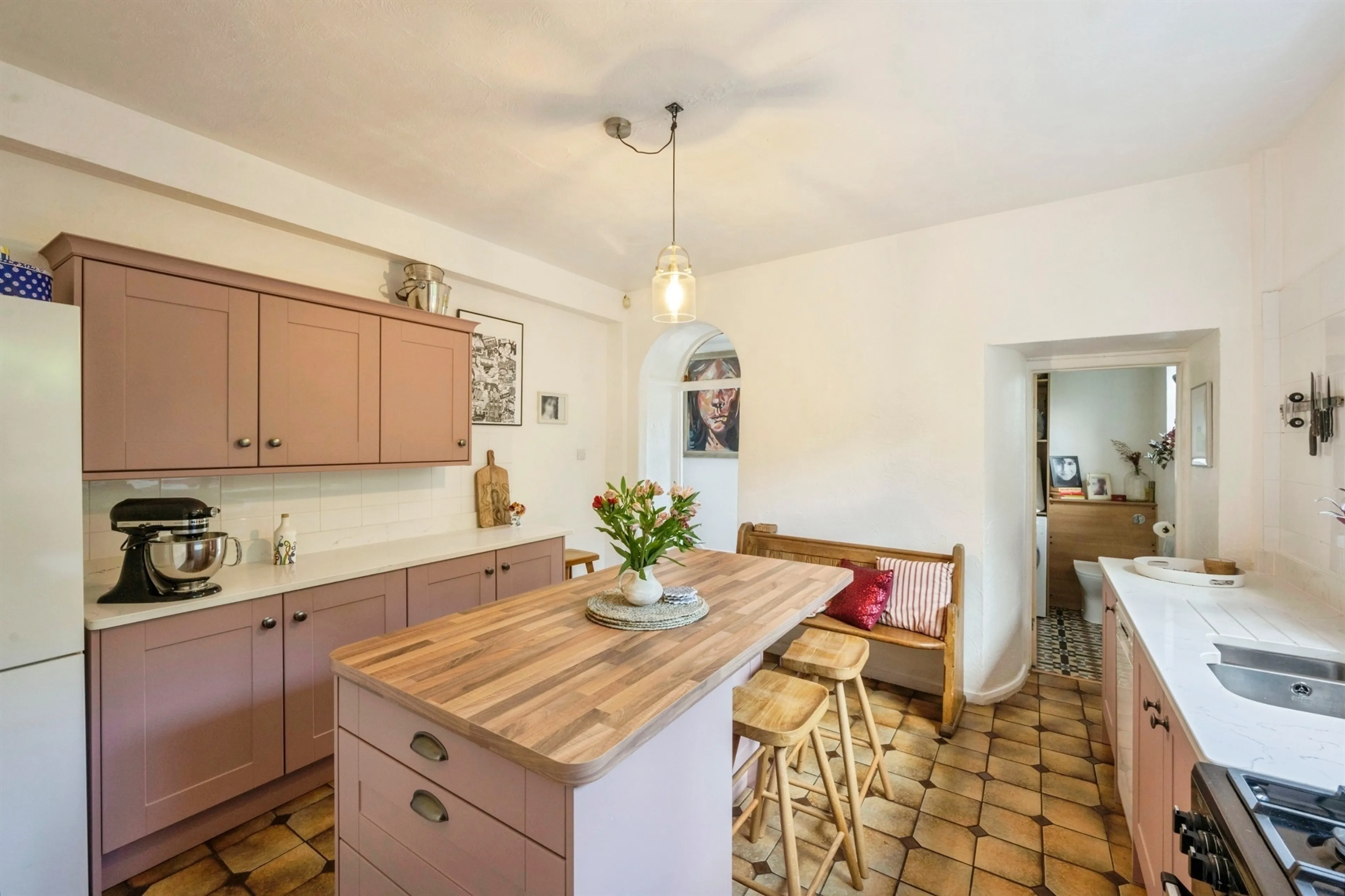 Property at King Street, Thorne, Doncaster