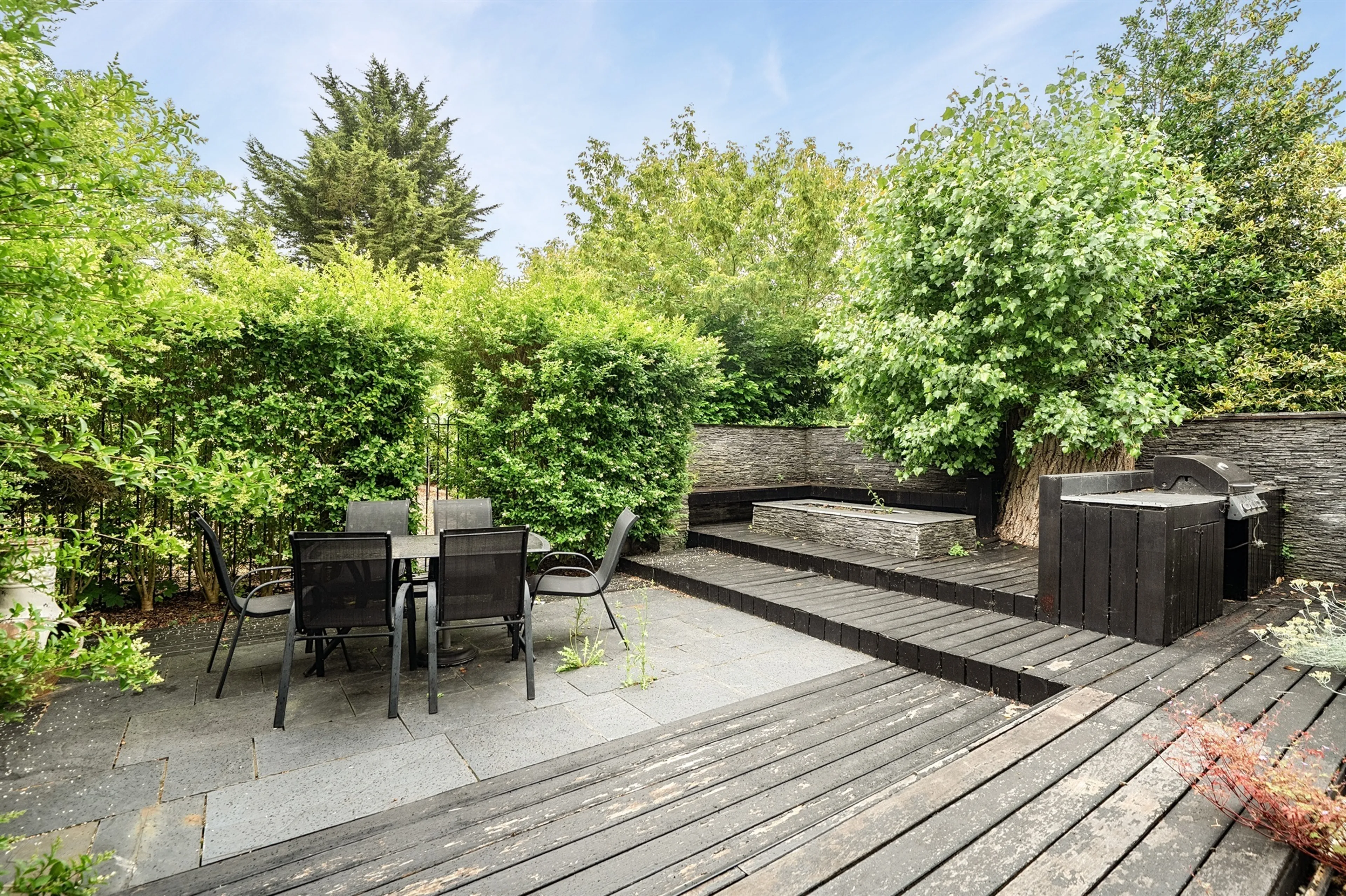 Property at Boulters Lock Island, Maidenhead