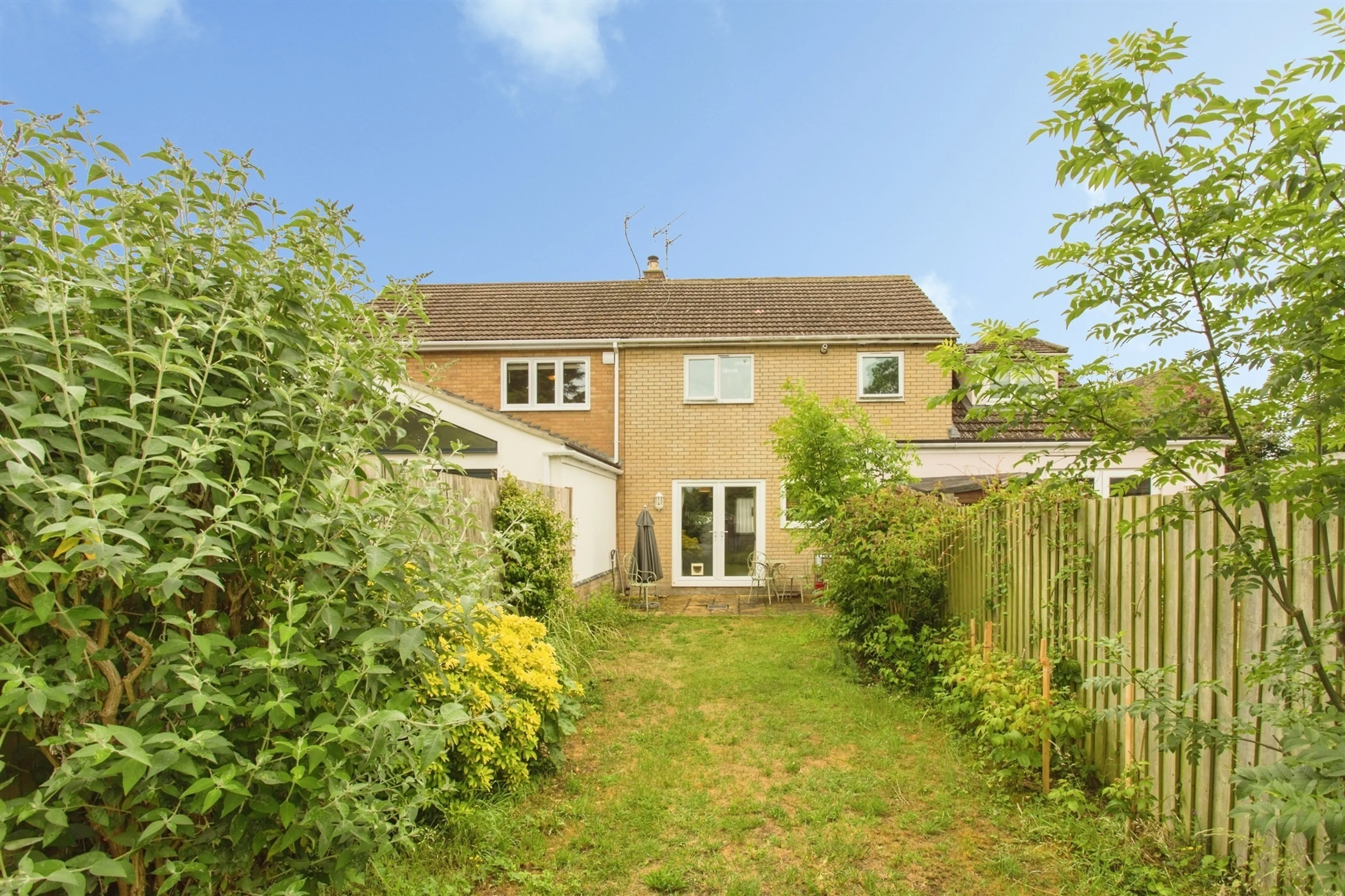 Property photo 8