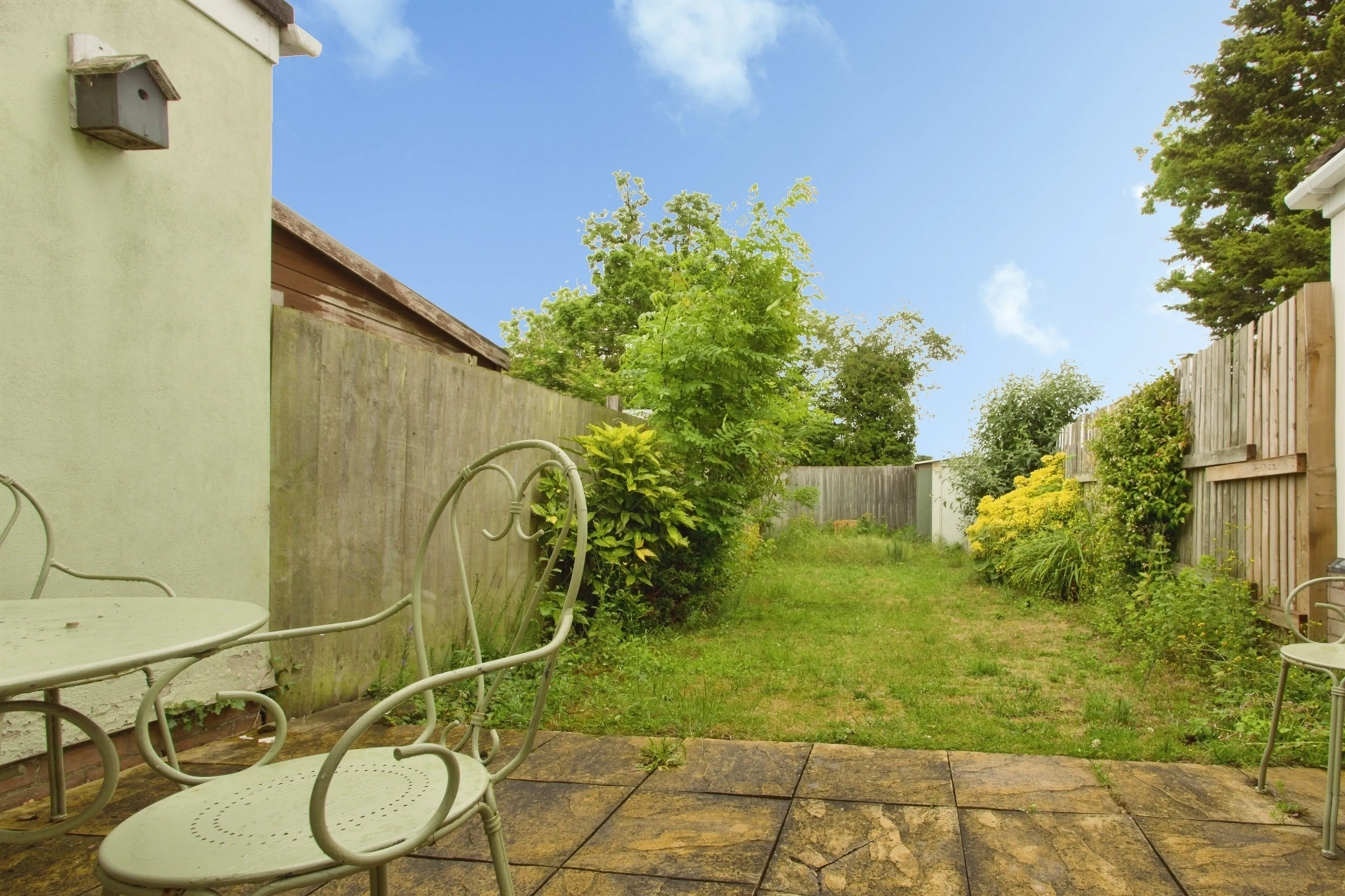 Property photo 9