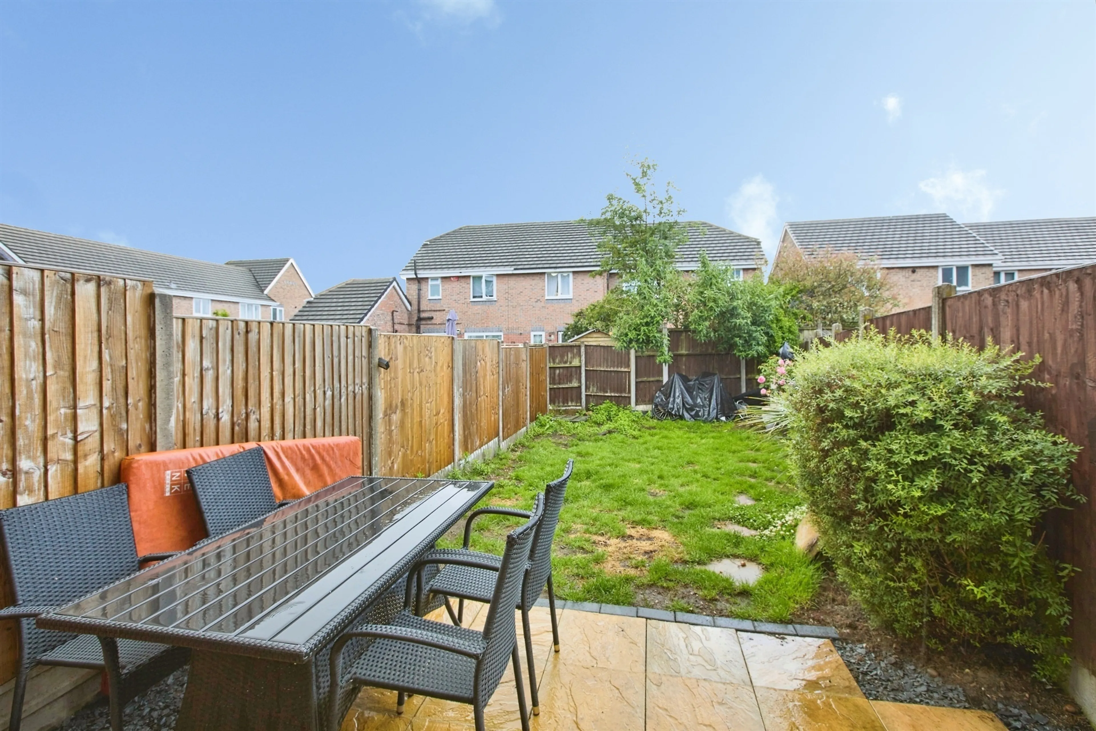Property photo 17