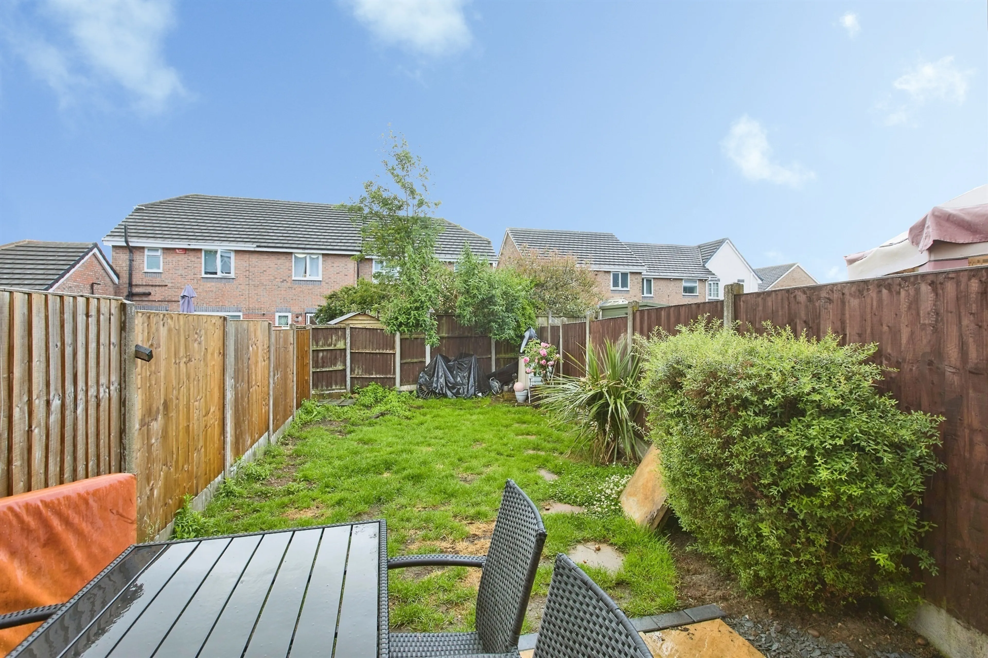 Property photo 18