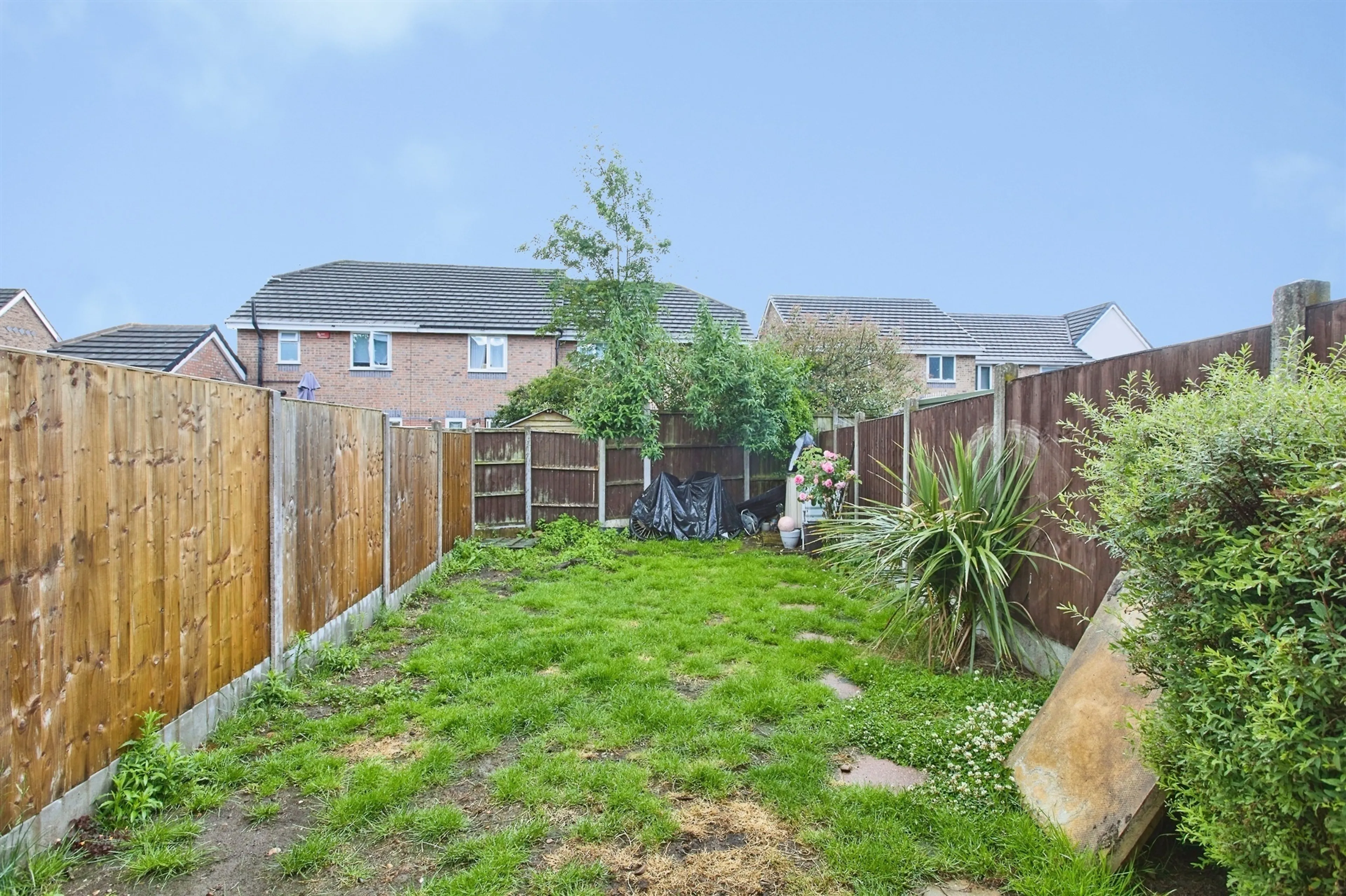 Property photo 19