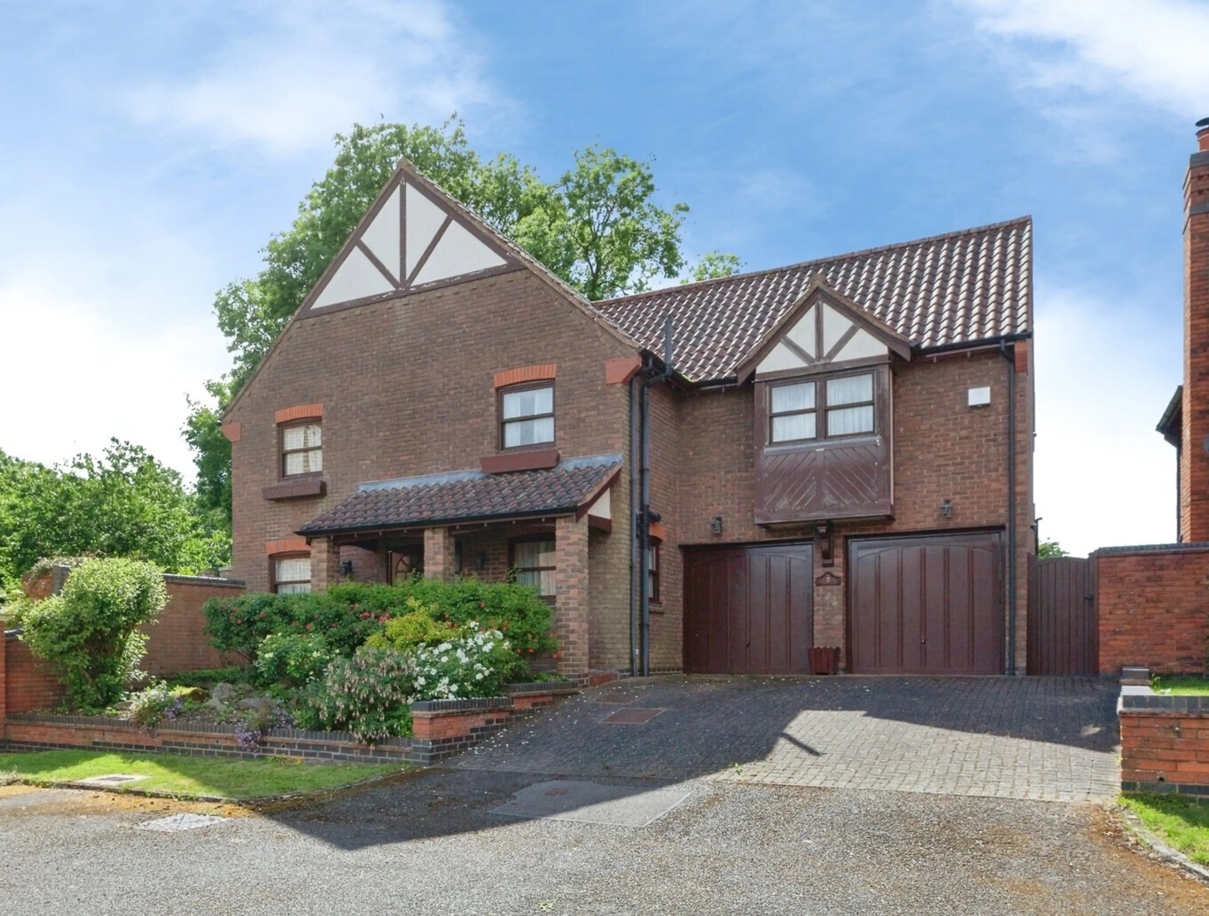 Property photo 0