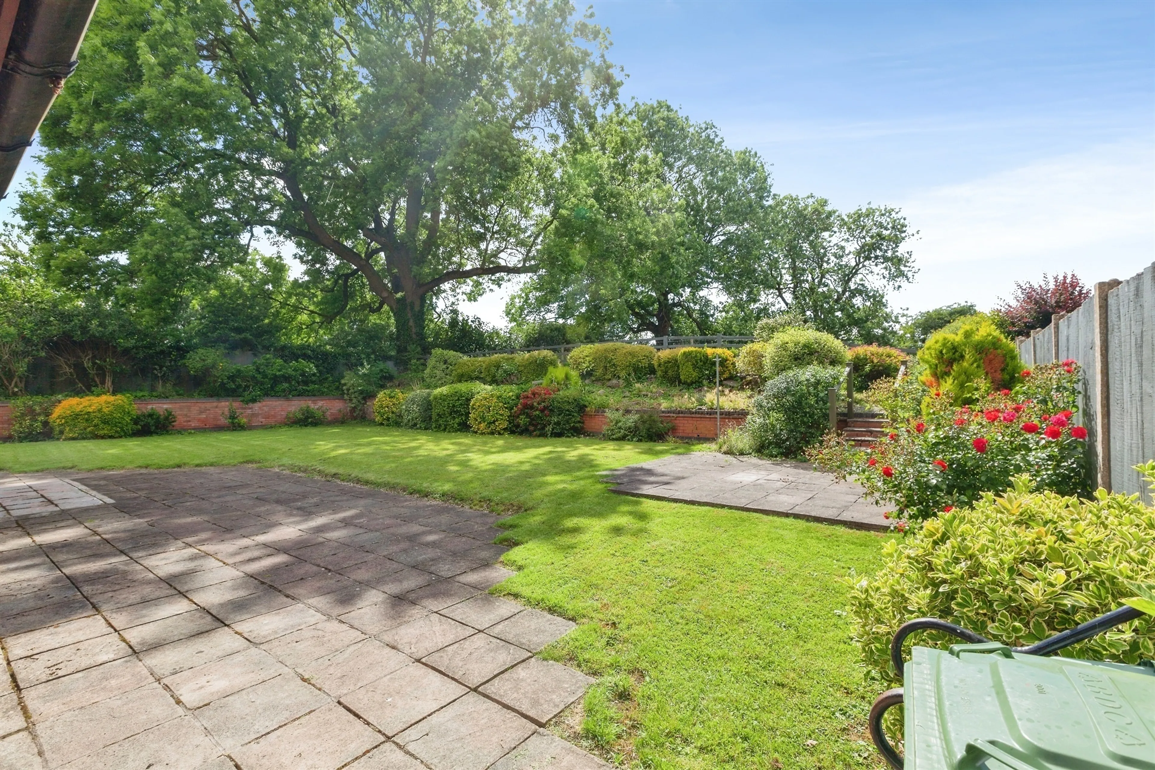 Property photo 24
