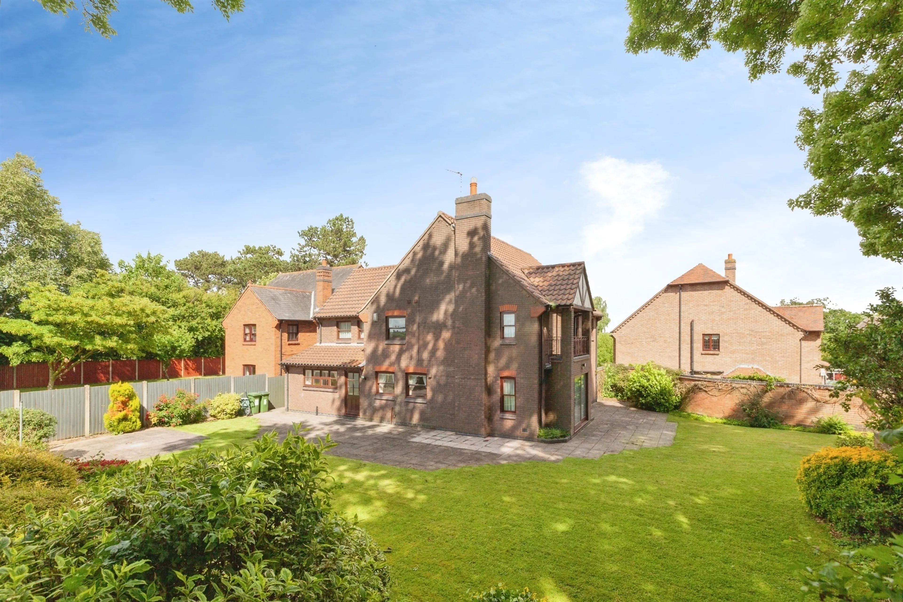Property photo 25