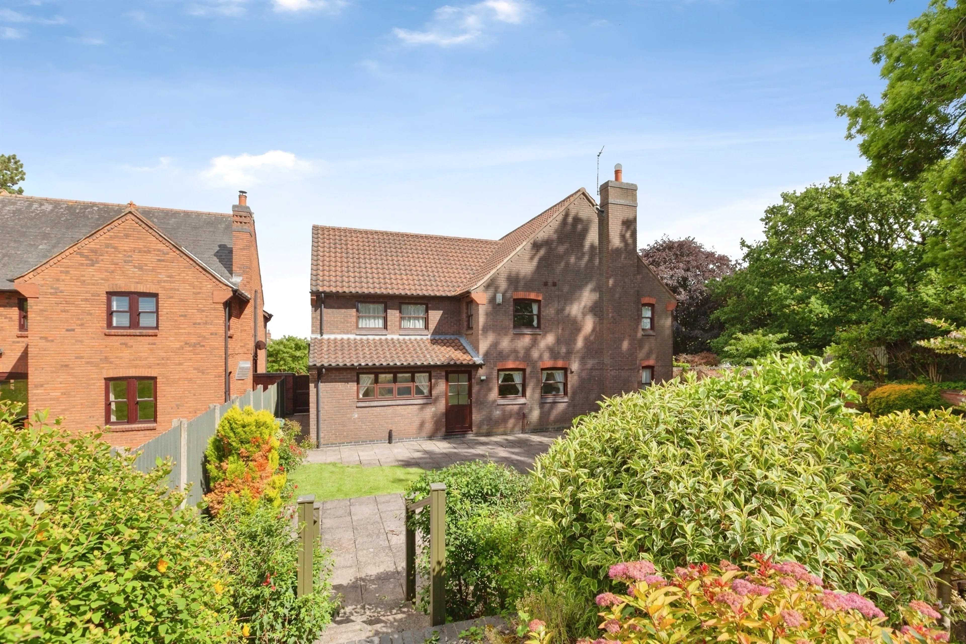 Property photo 26