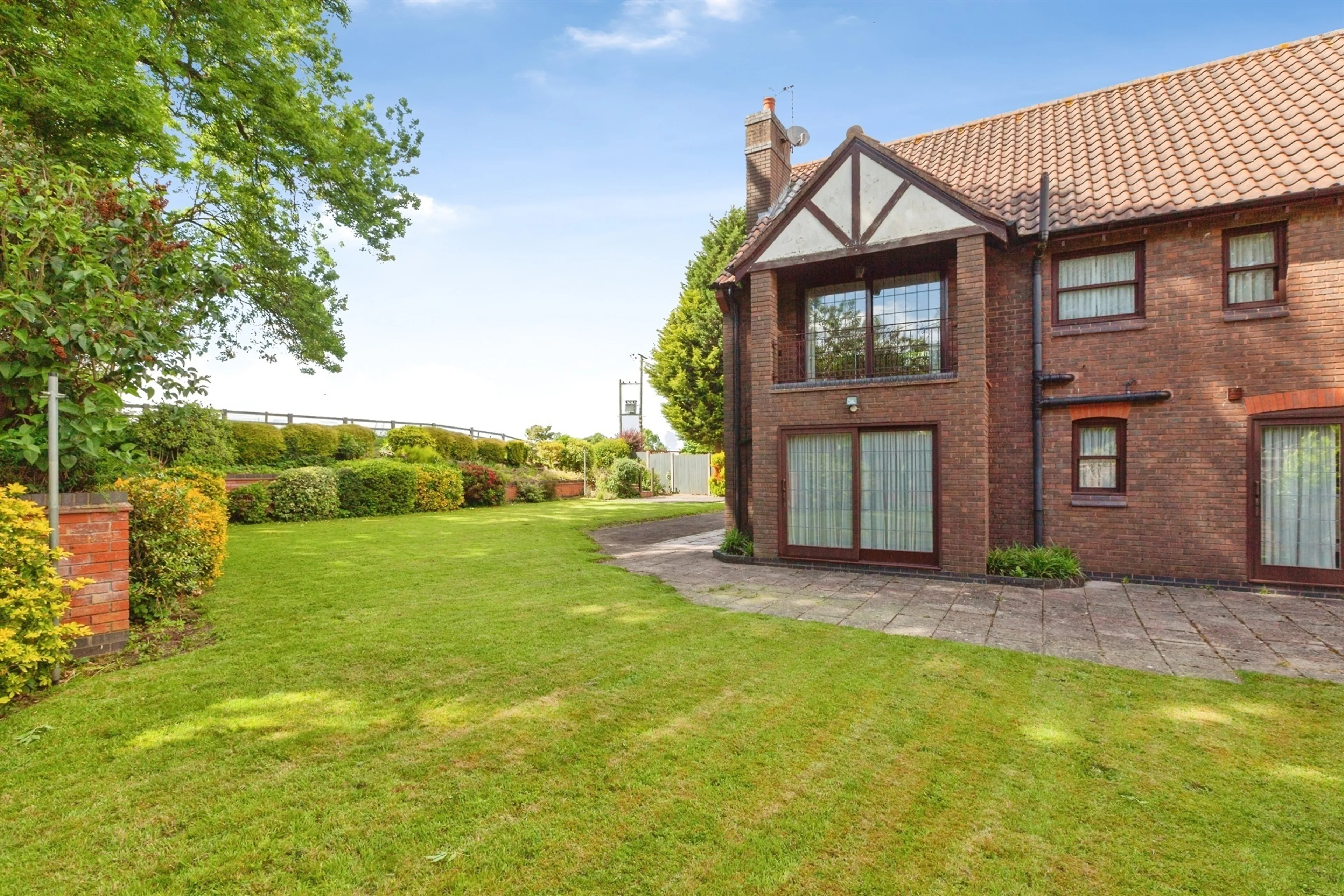 Property photo 27