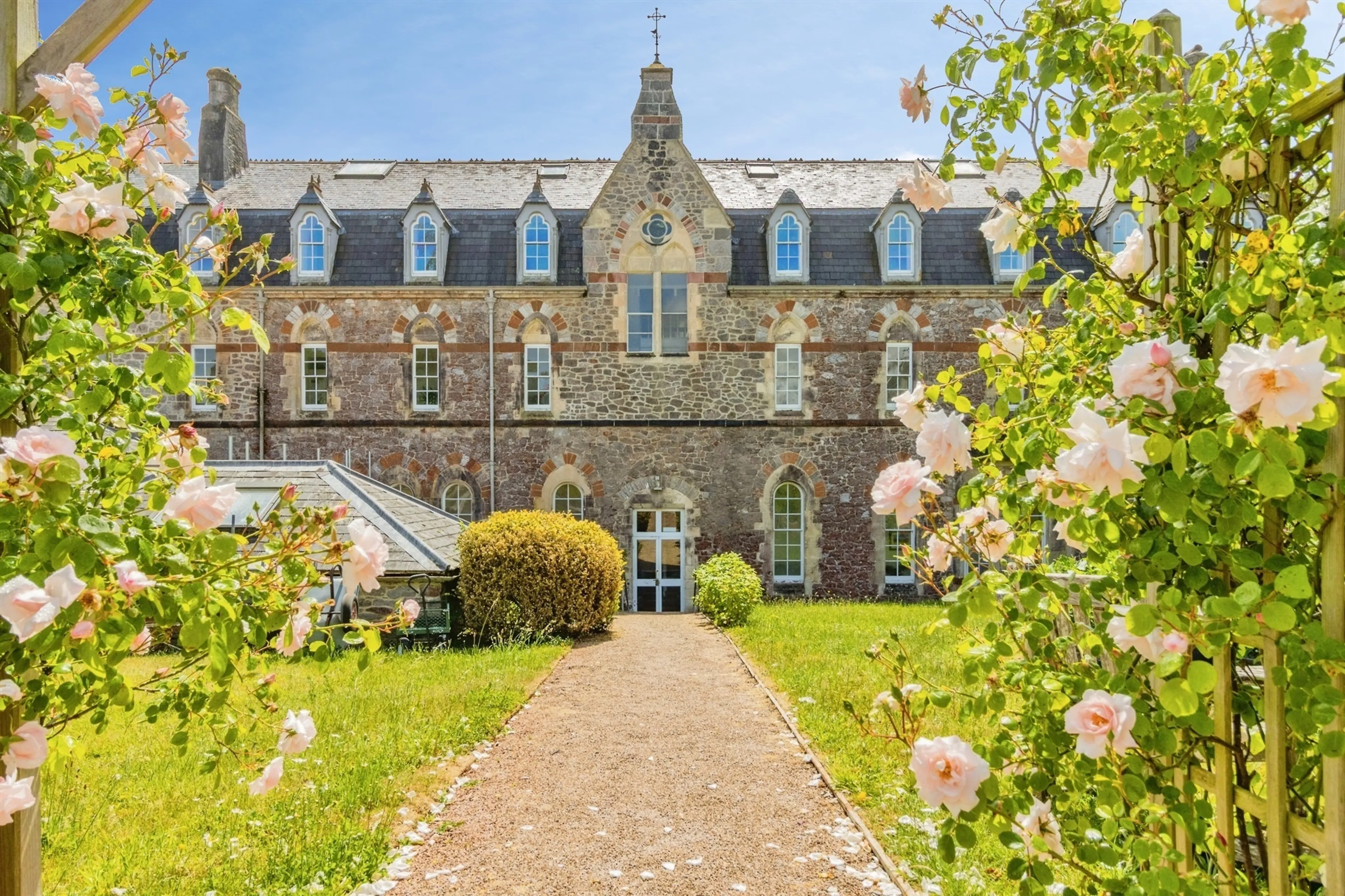 Property photo 15