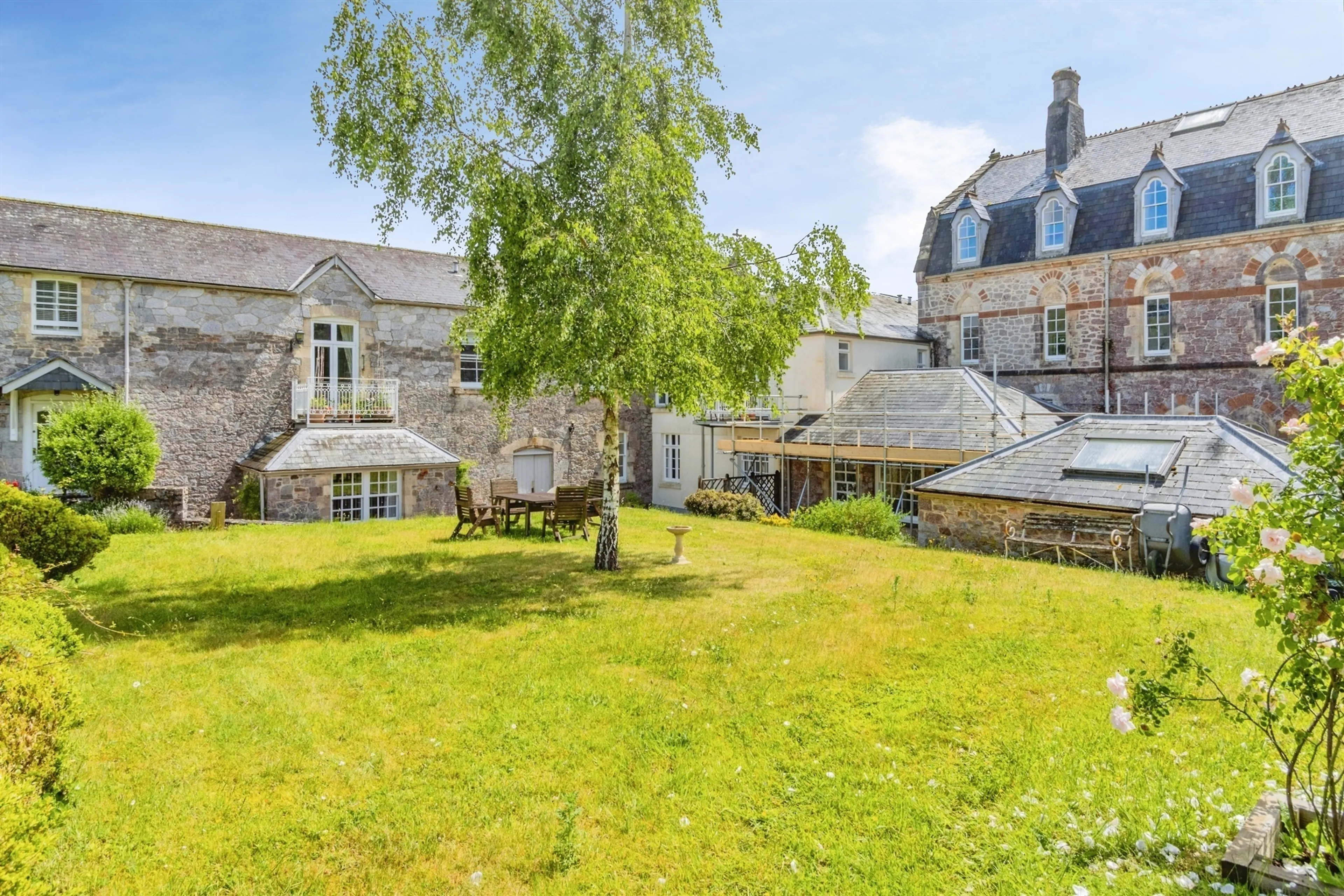 Property photo 16
