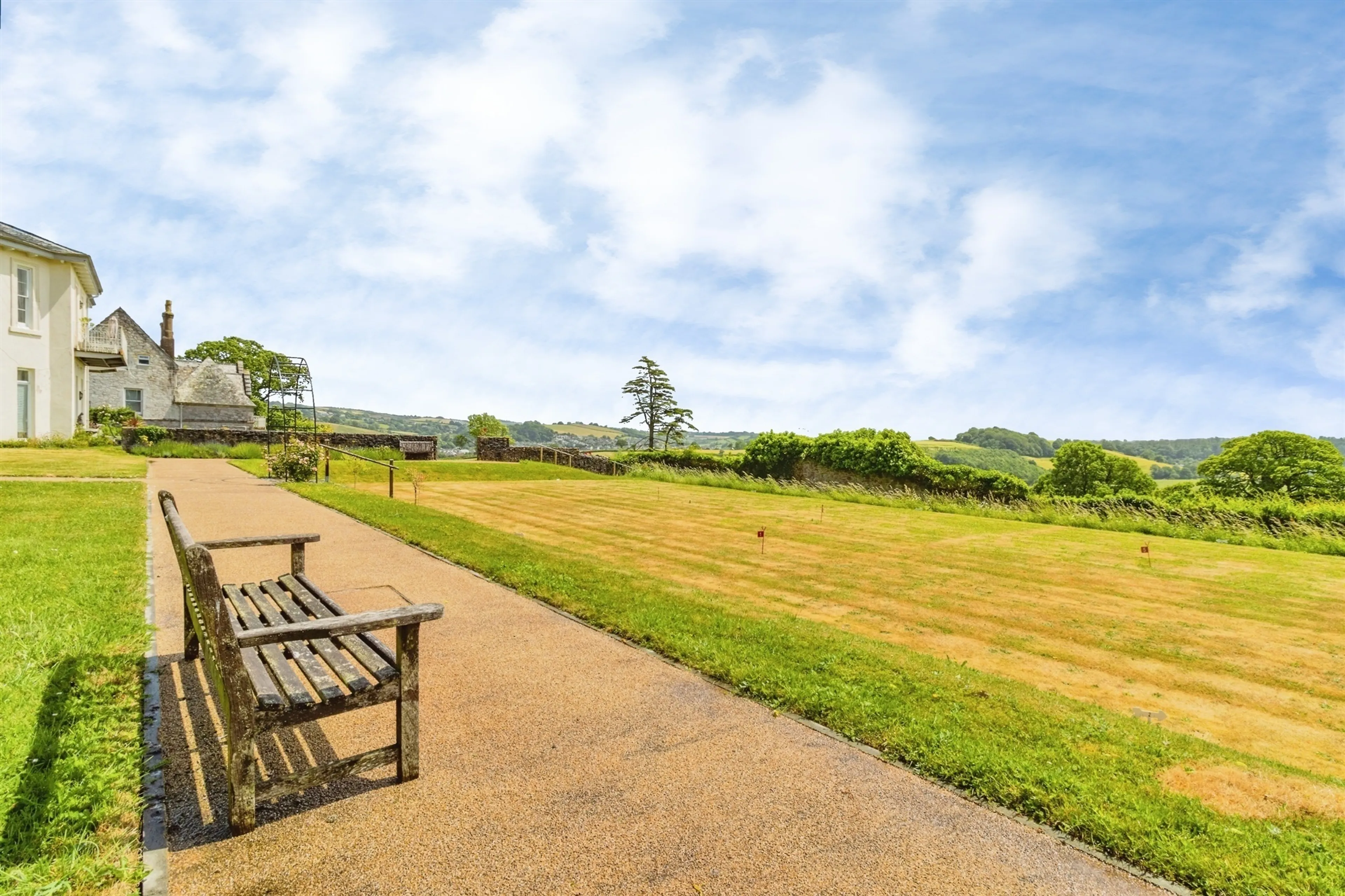 Property photo 19