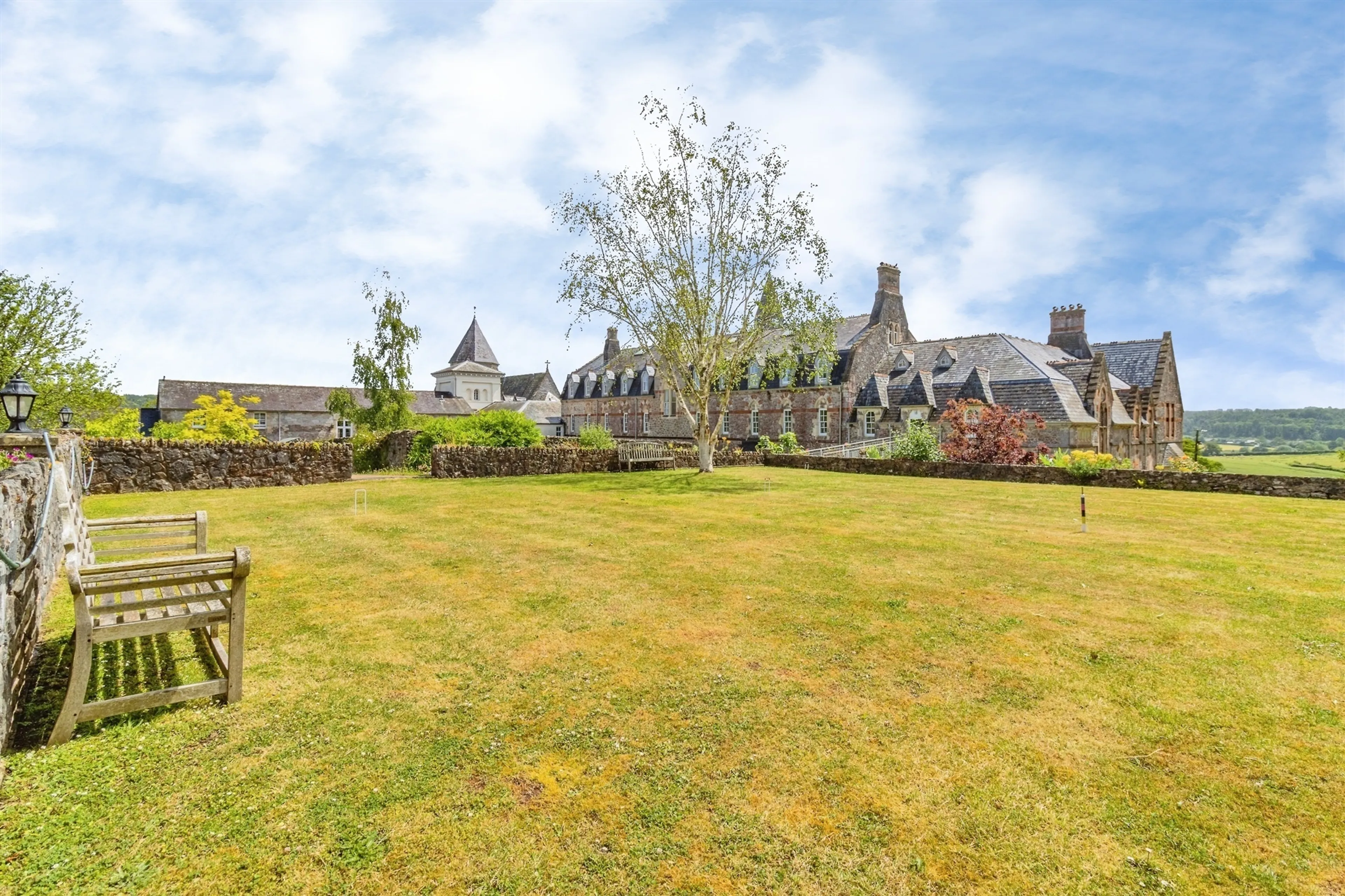 Property photo 20