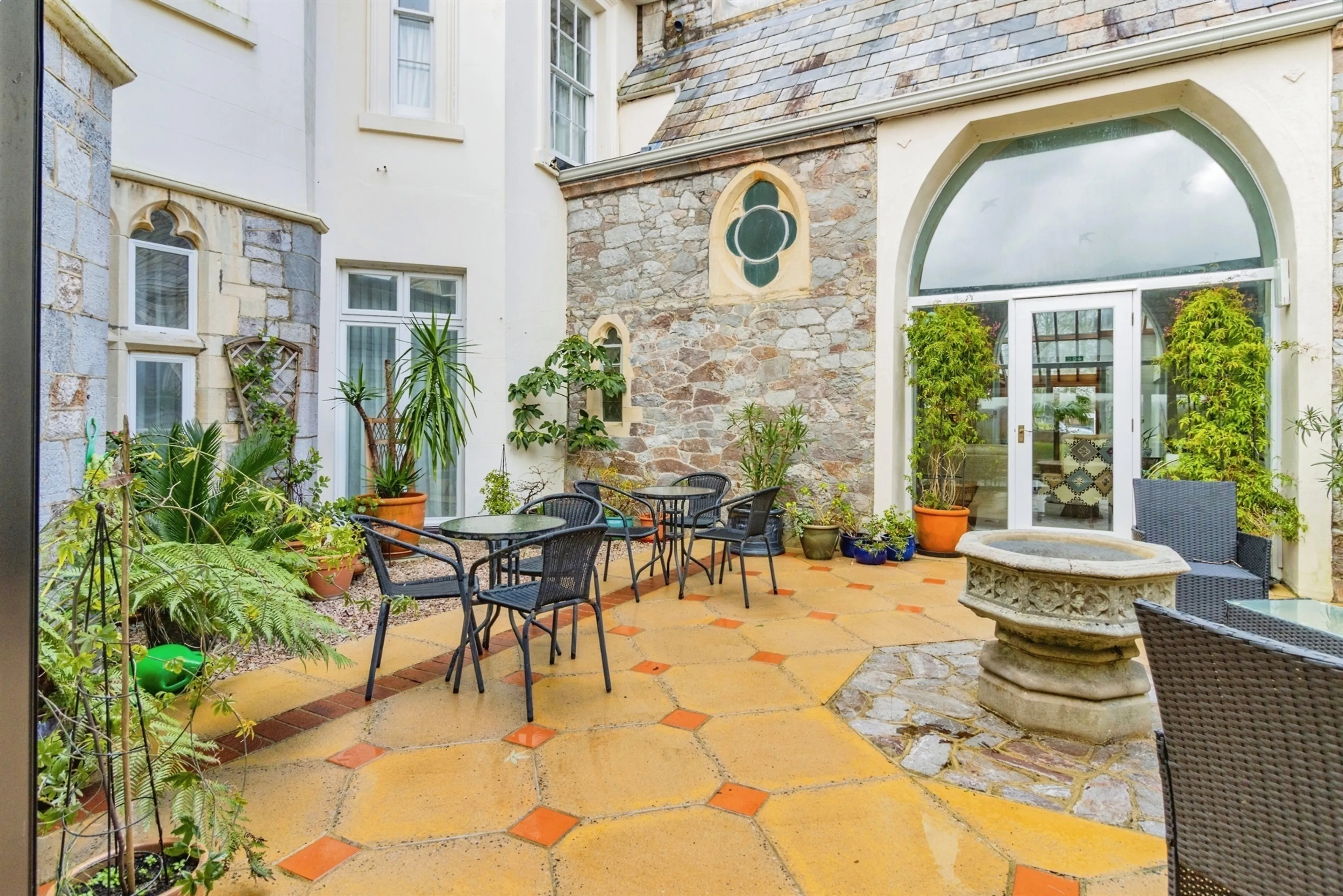 Property photo 22