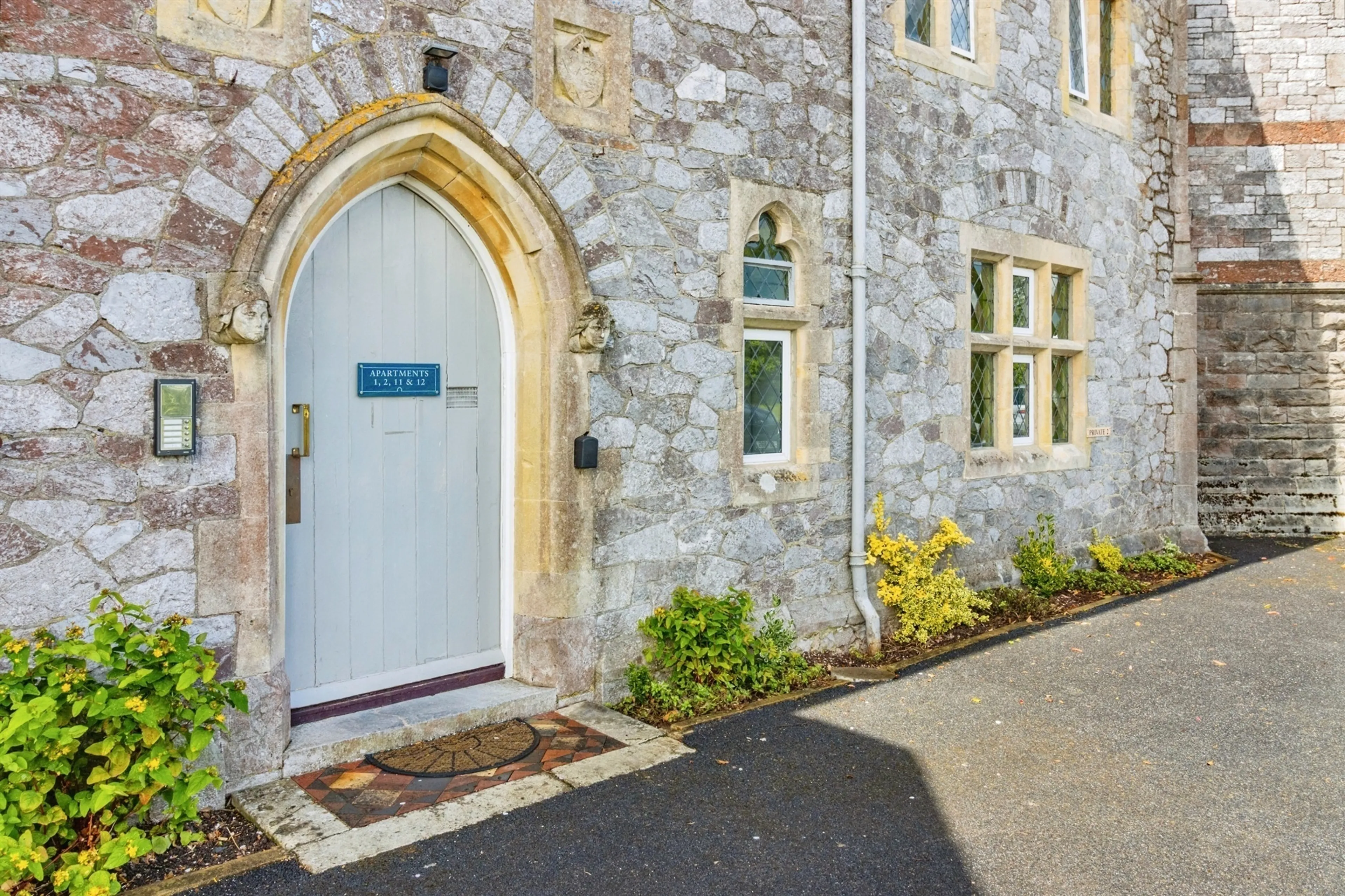Property photo 24