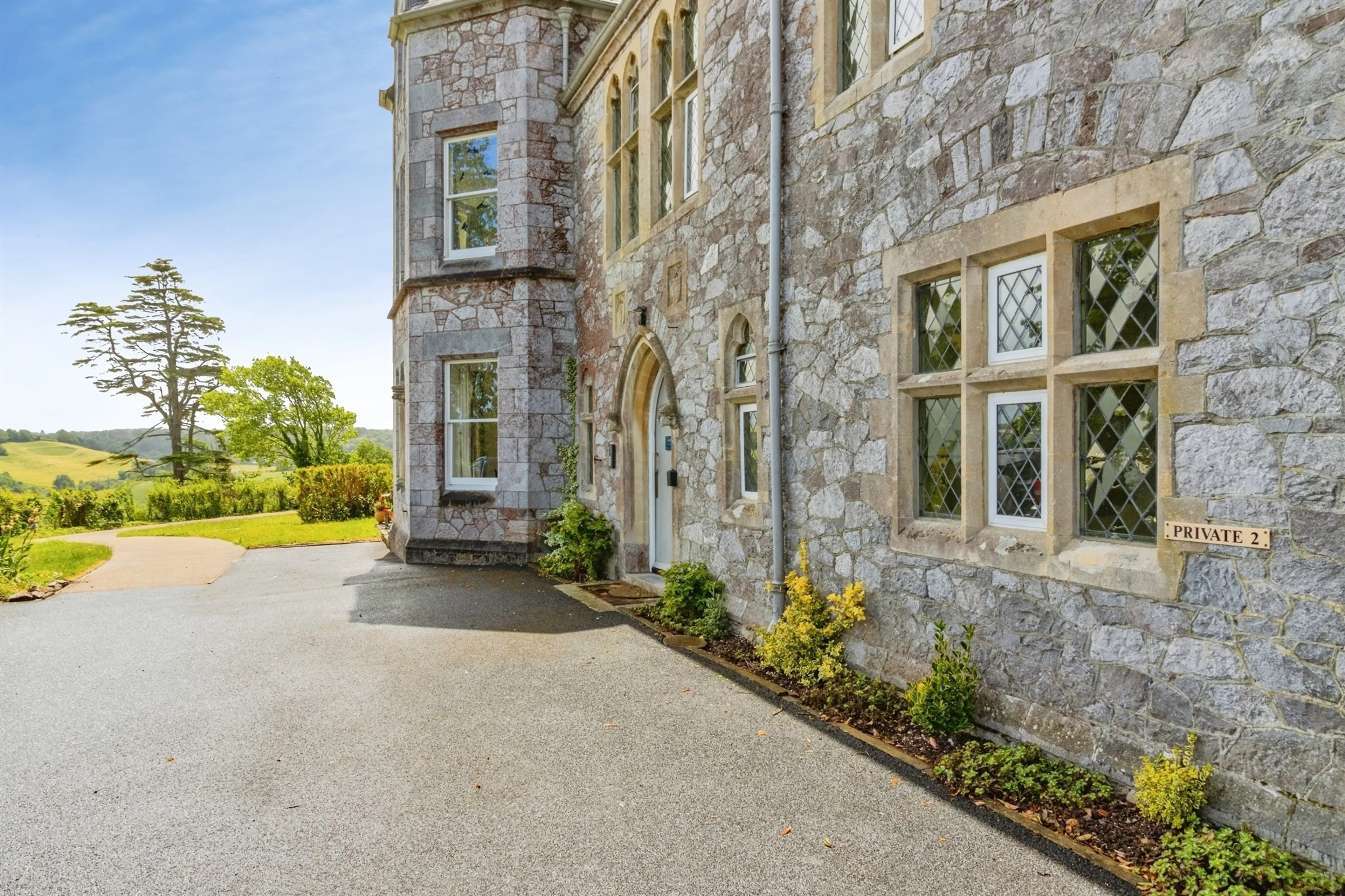 Property photo 25