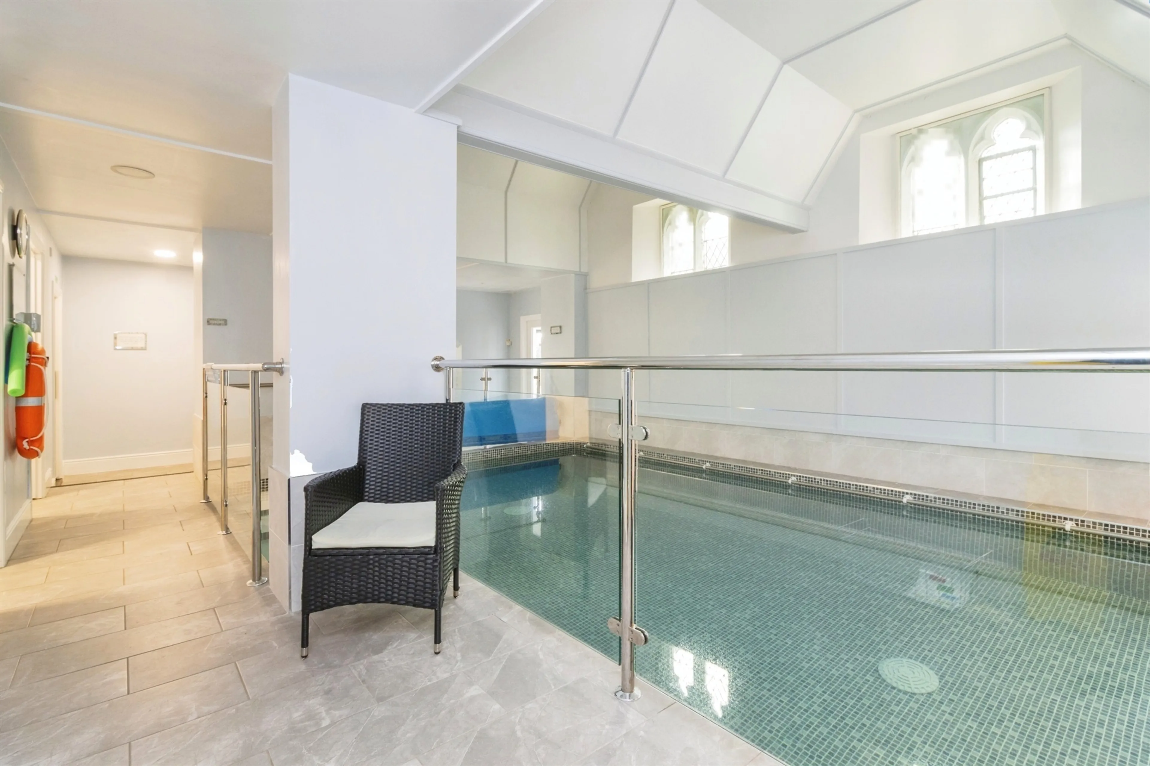 Property photo 26