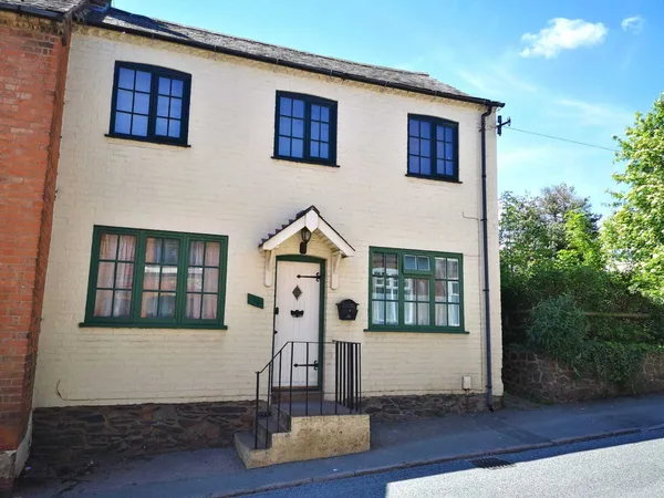 North Street, Rothley, LE7 7NN