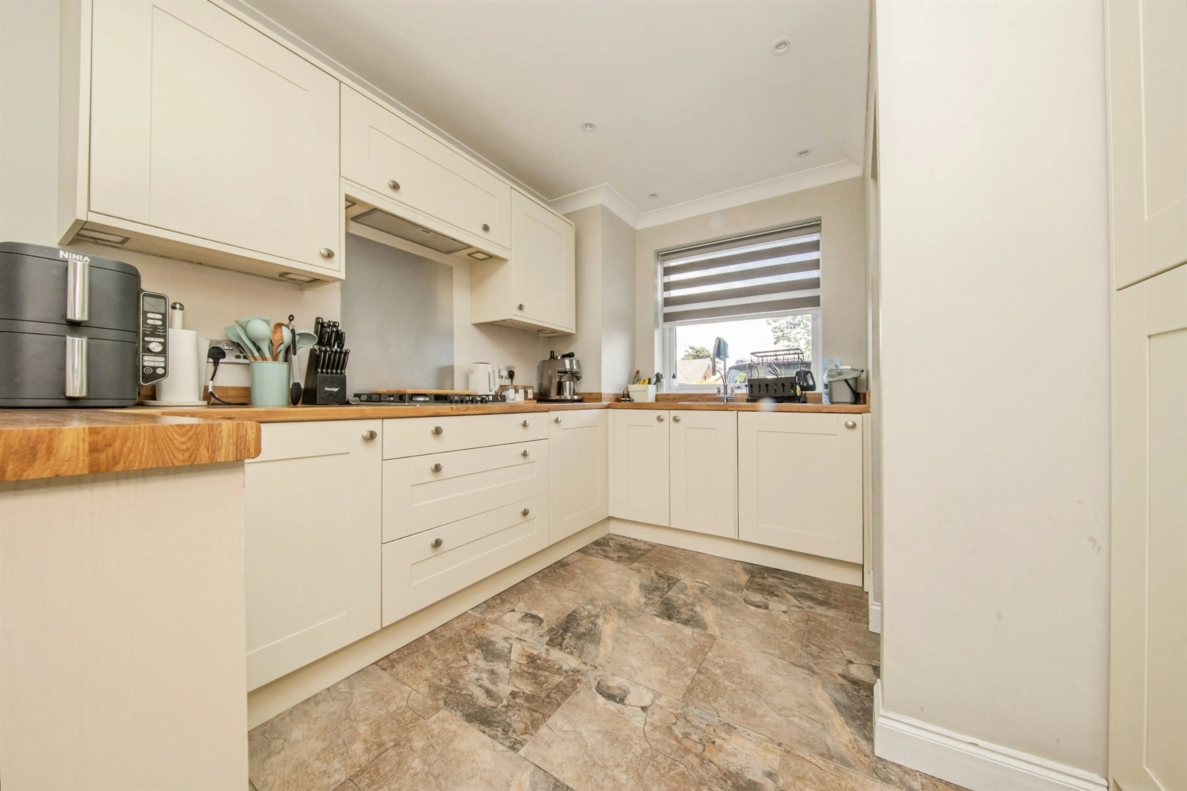Property at Quebec Drive, Kesgrave, Ipswich