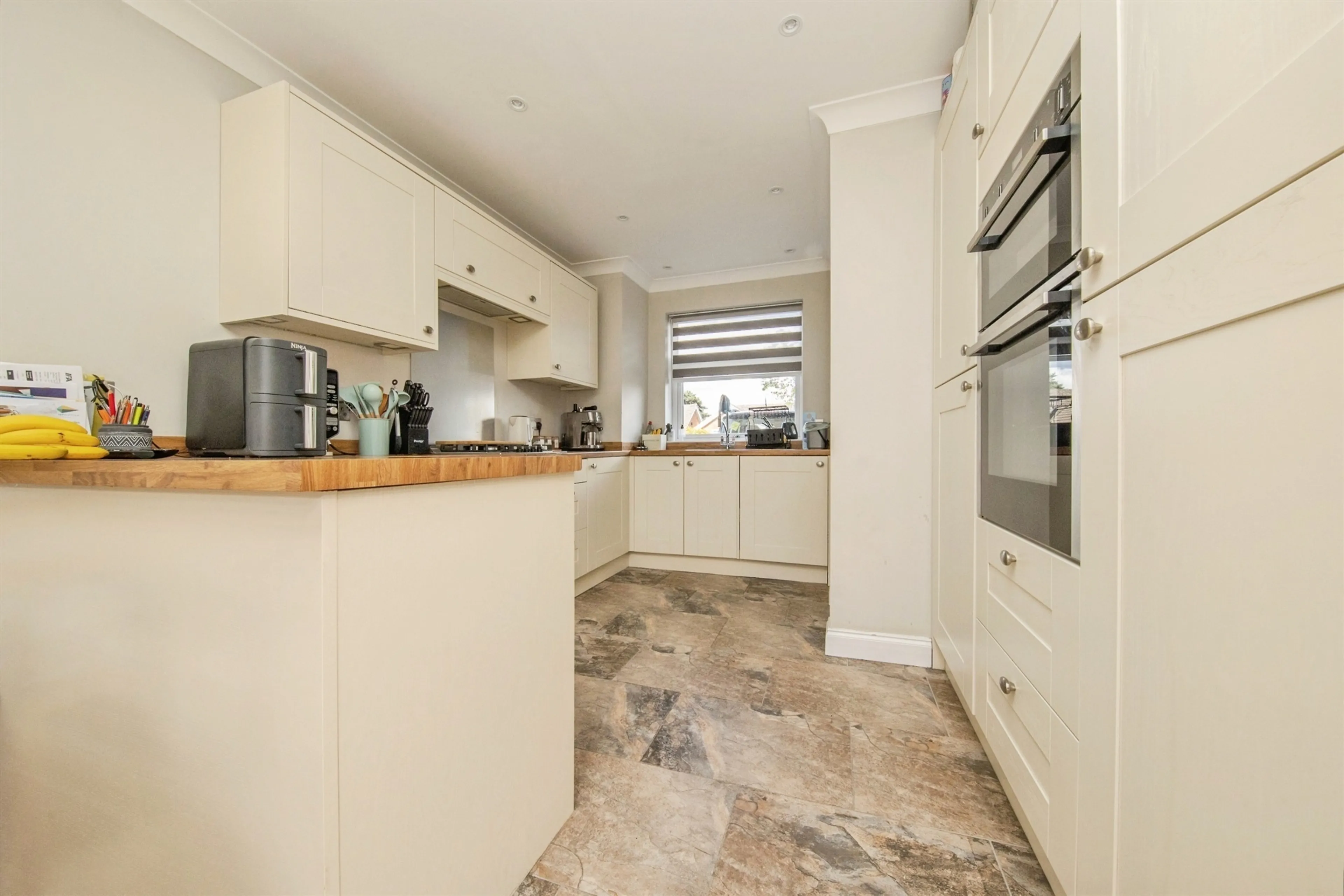 Property at Quebec Drive, Kesgrave, Ipswich
