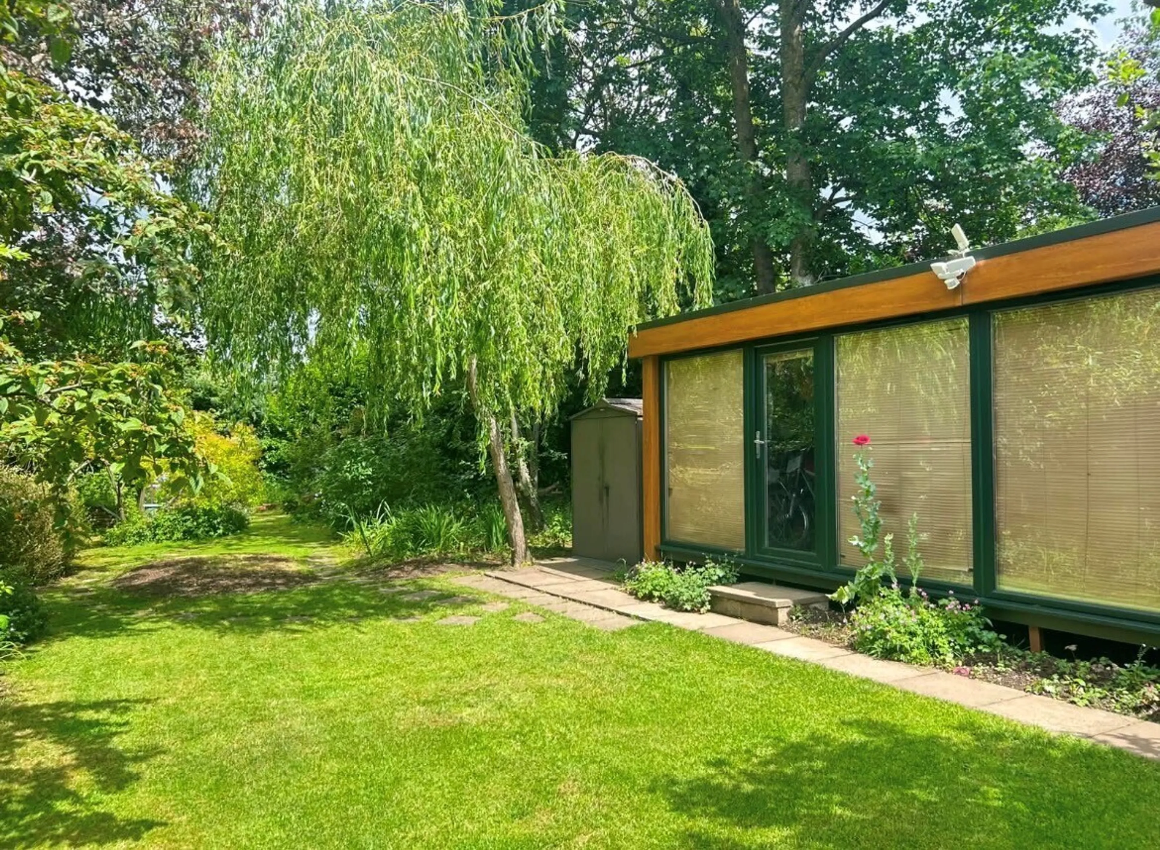 Property photo 17