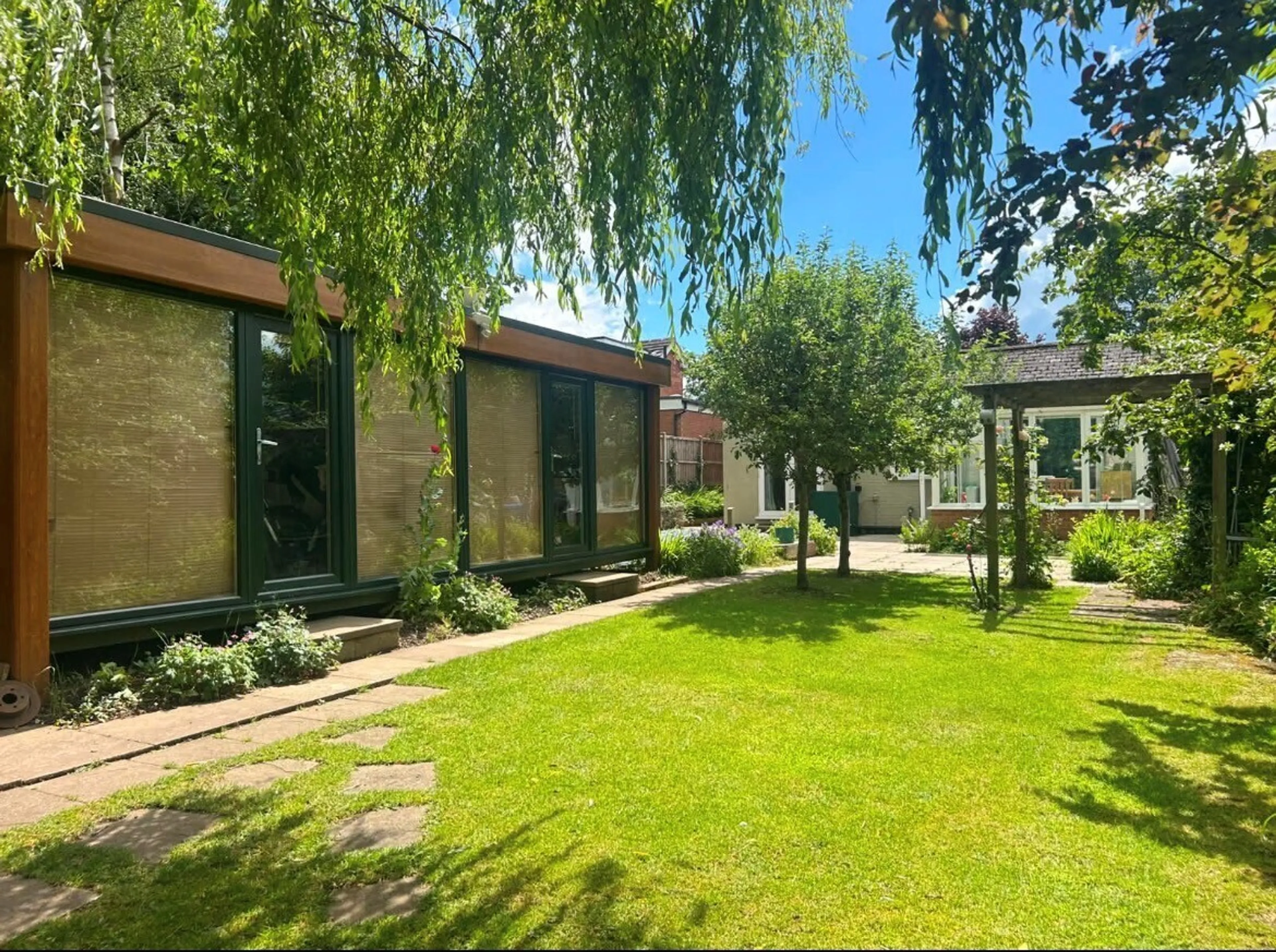 Property photo 18