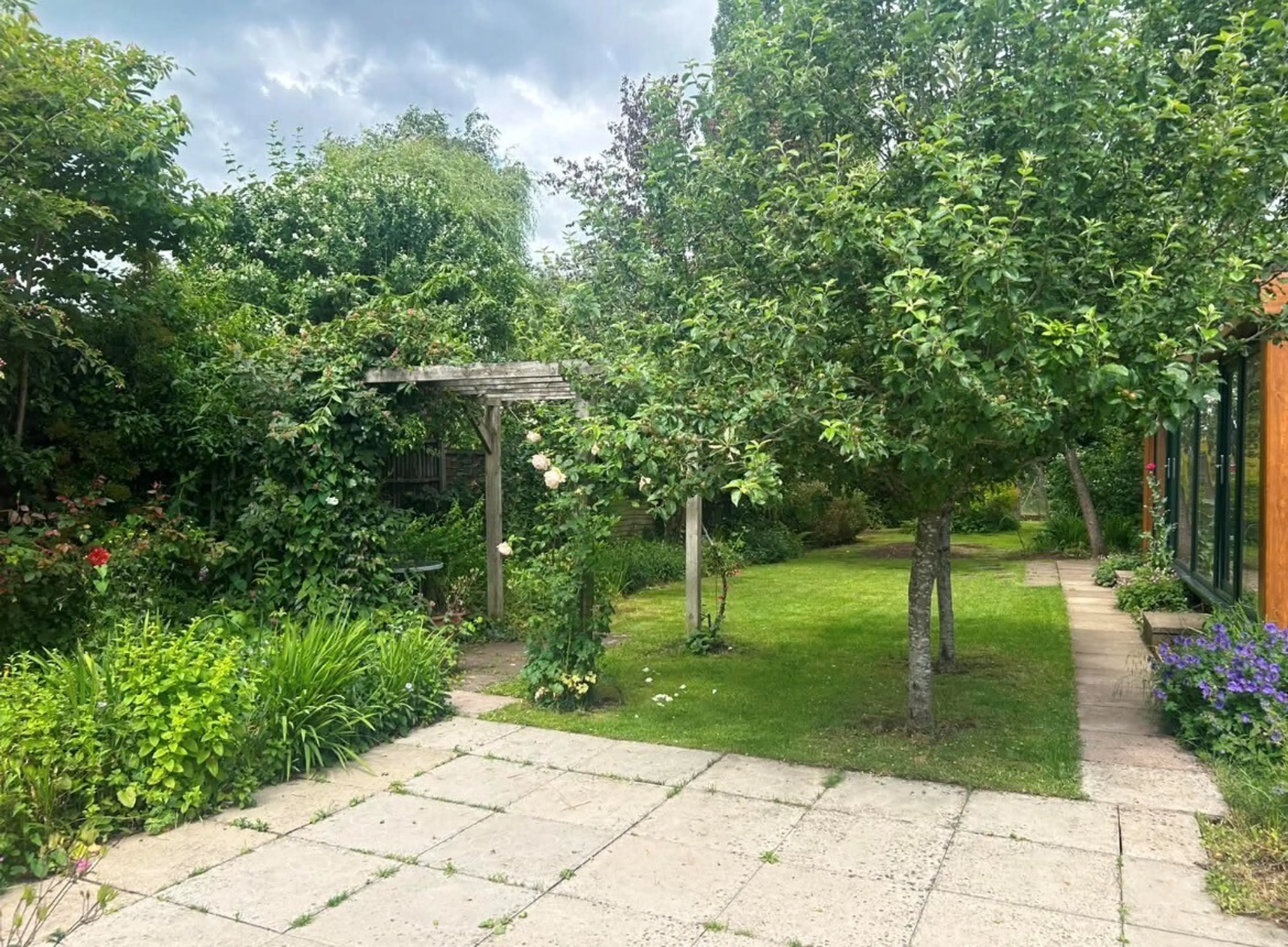 Property photo 19