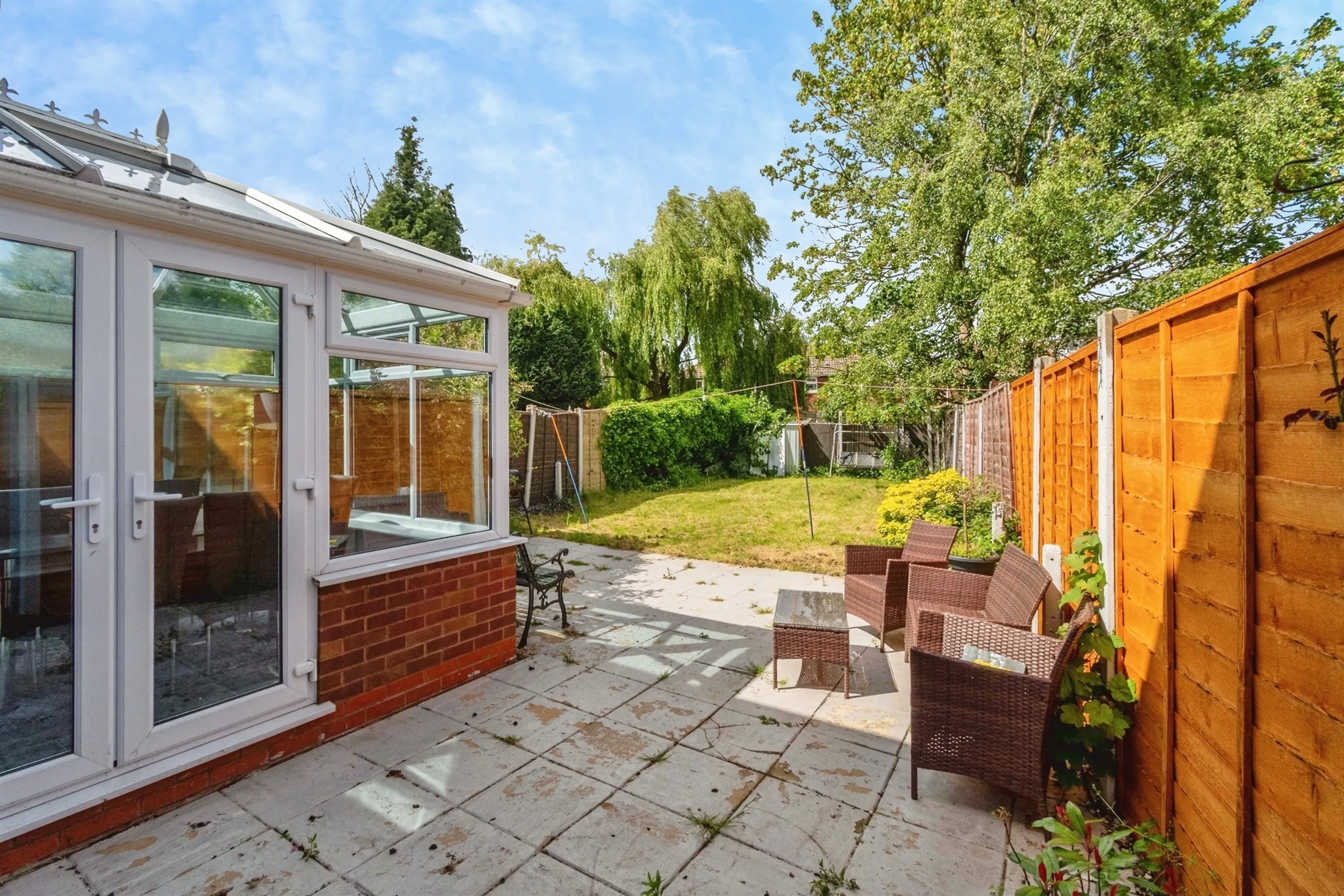Property photo 18