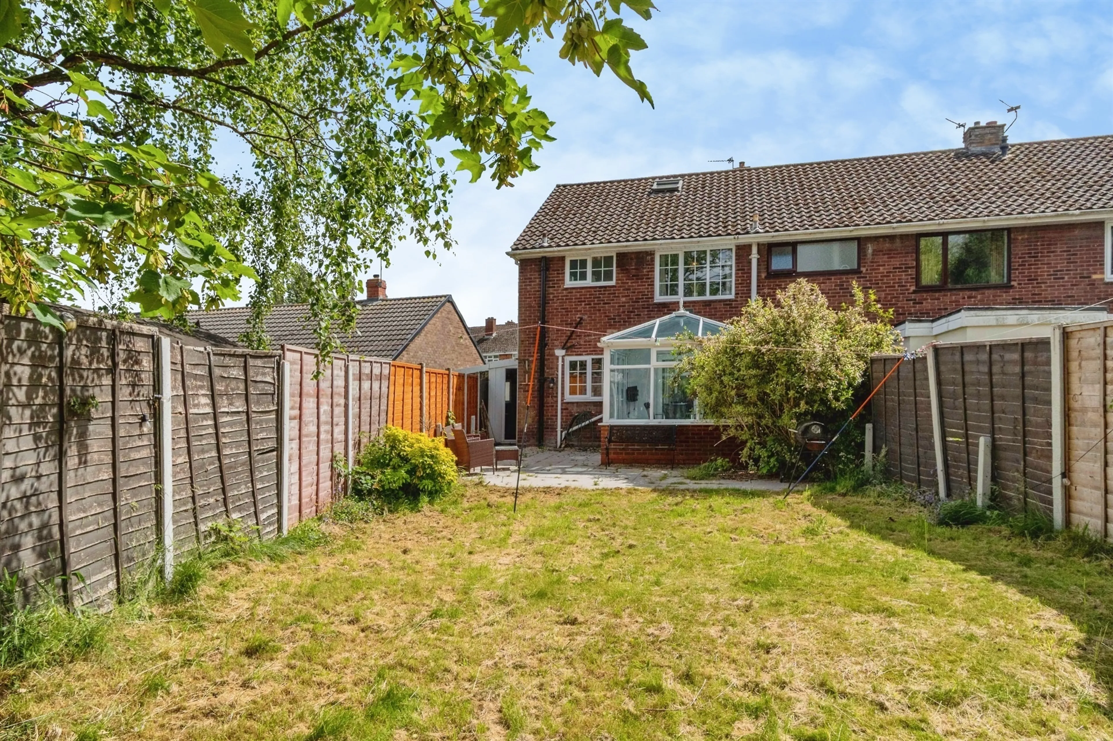 Property photo 19