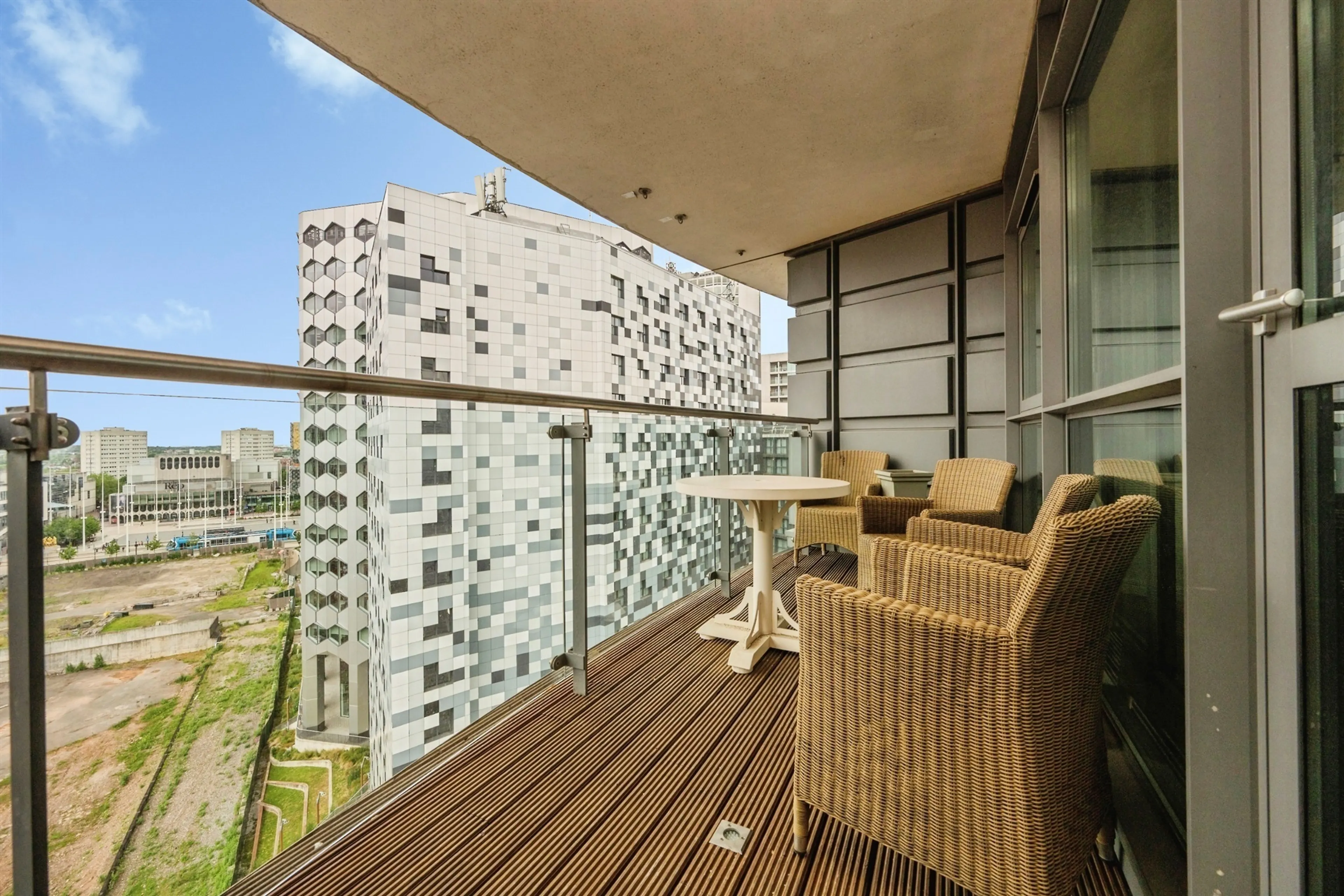 Property photo 13