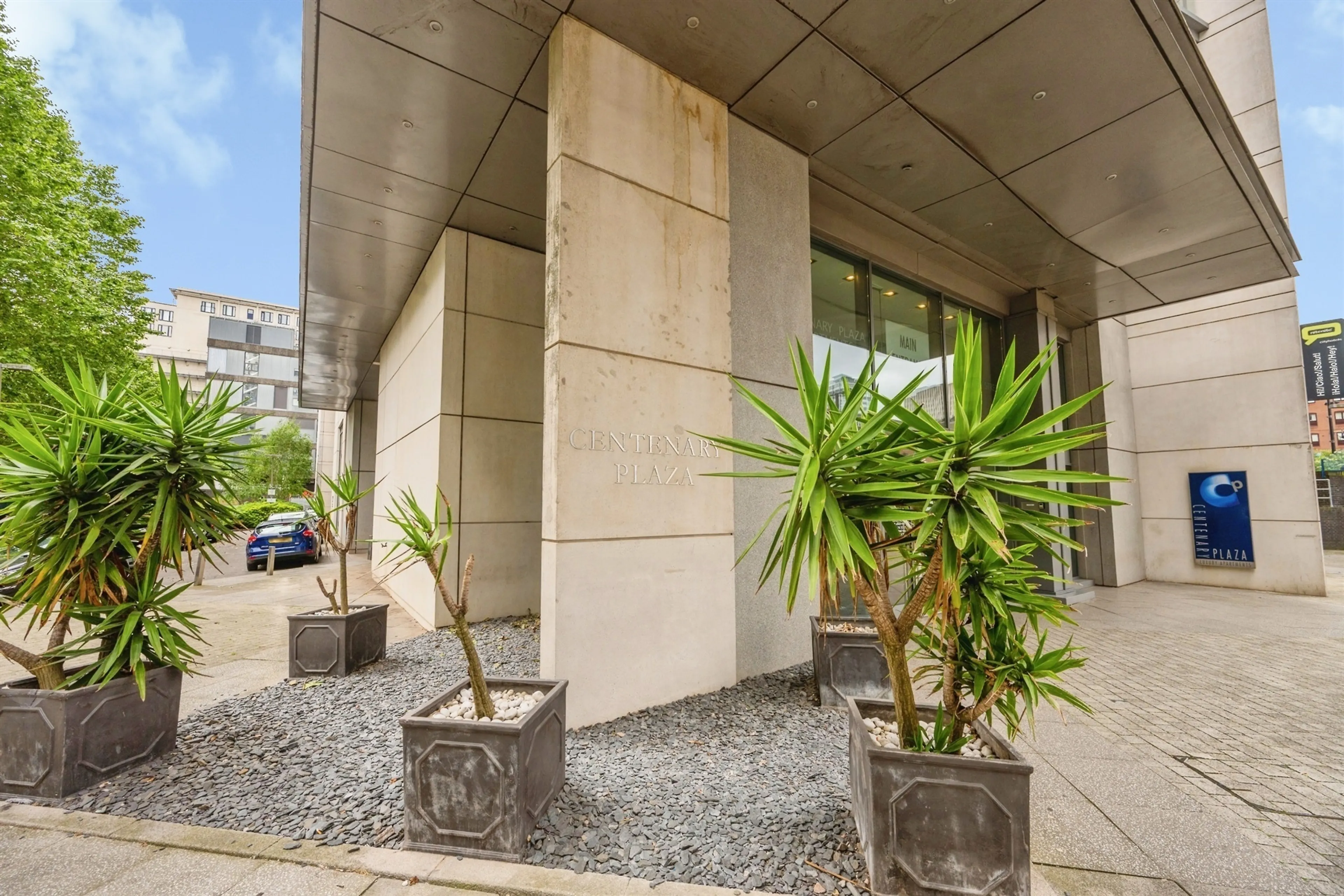 Property photo 14