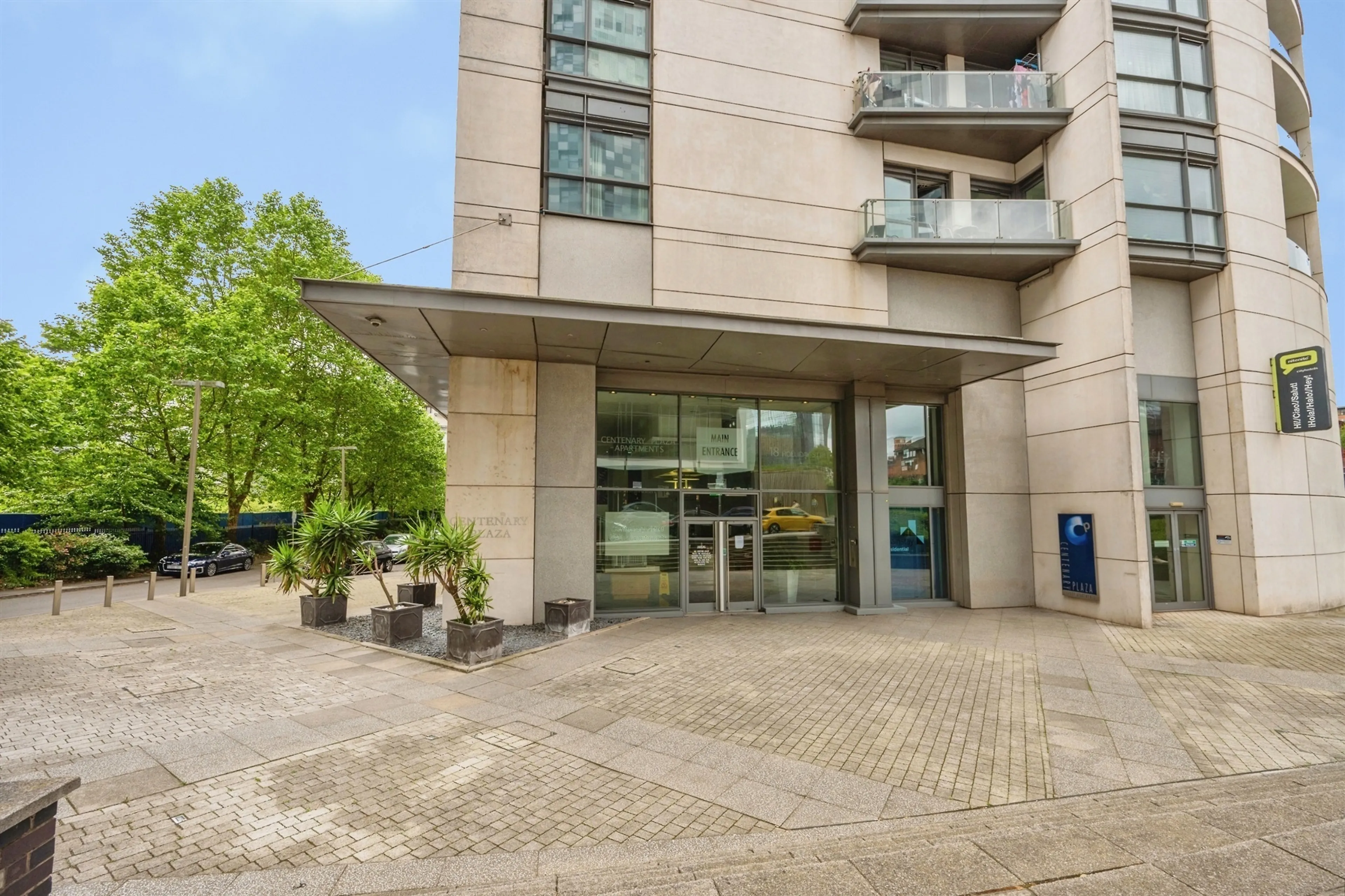 Property photo 15