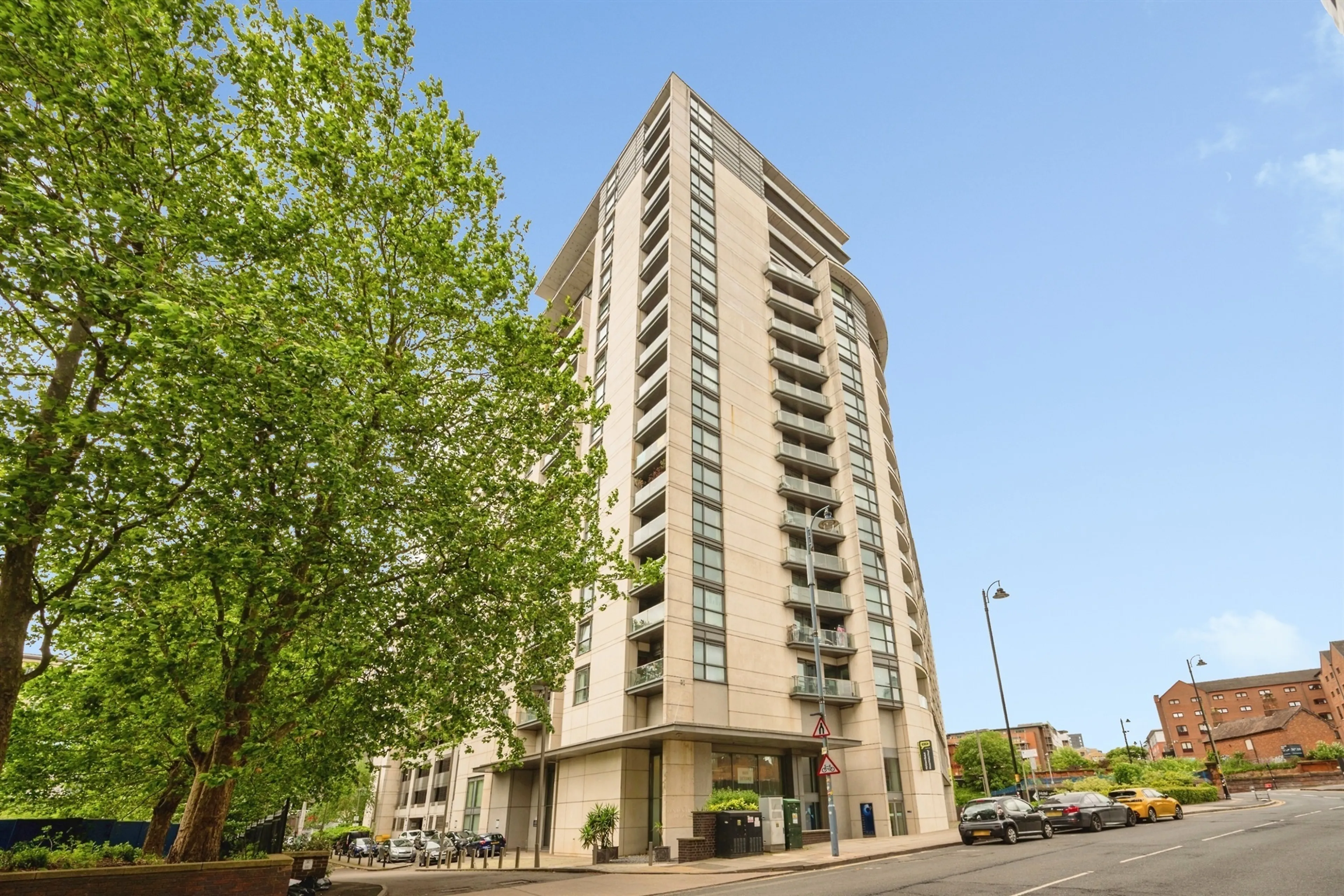 Property photo 17